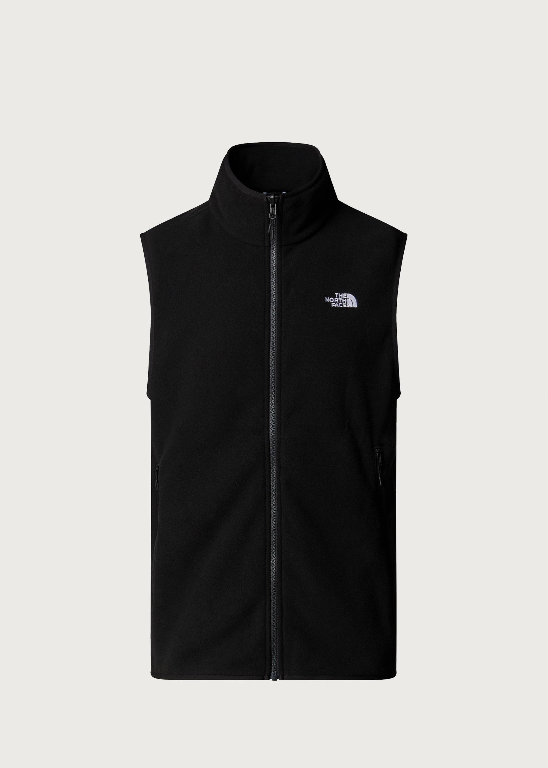 Image - 3 - Glacier Fleece Vest