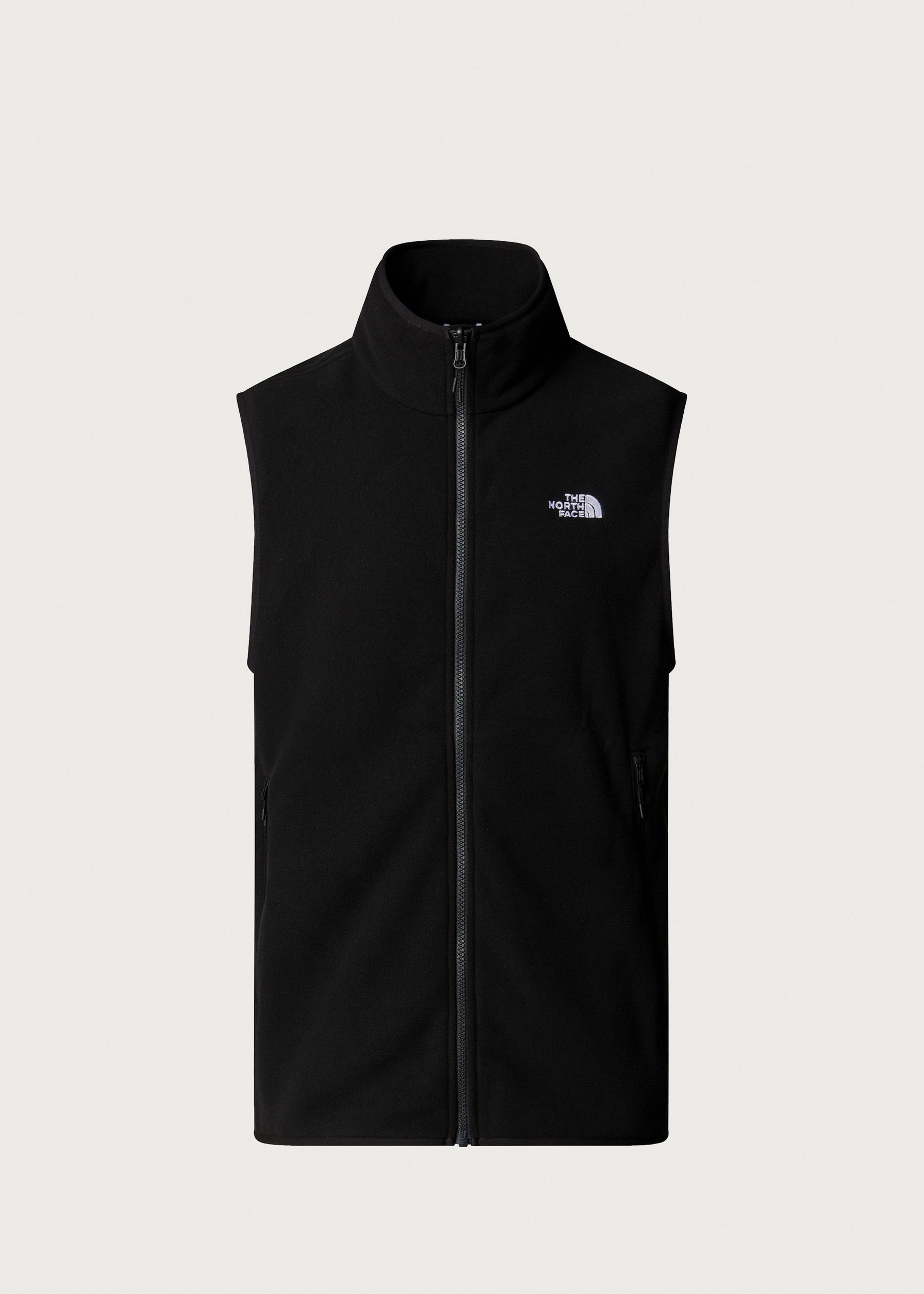 Image - 1 - Glacier Fleece Vest