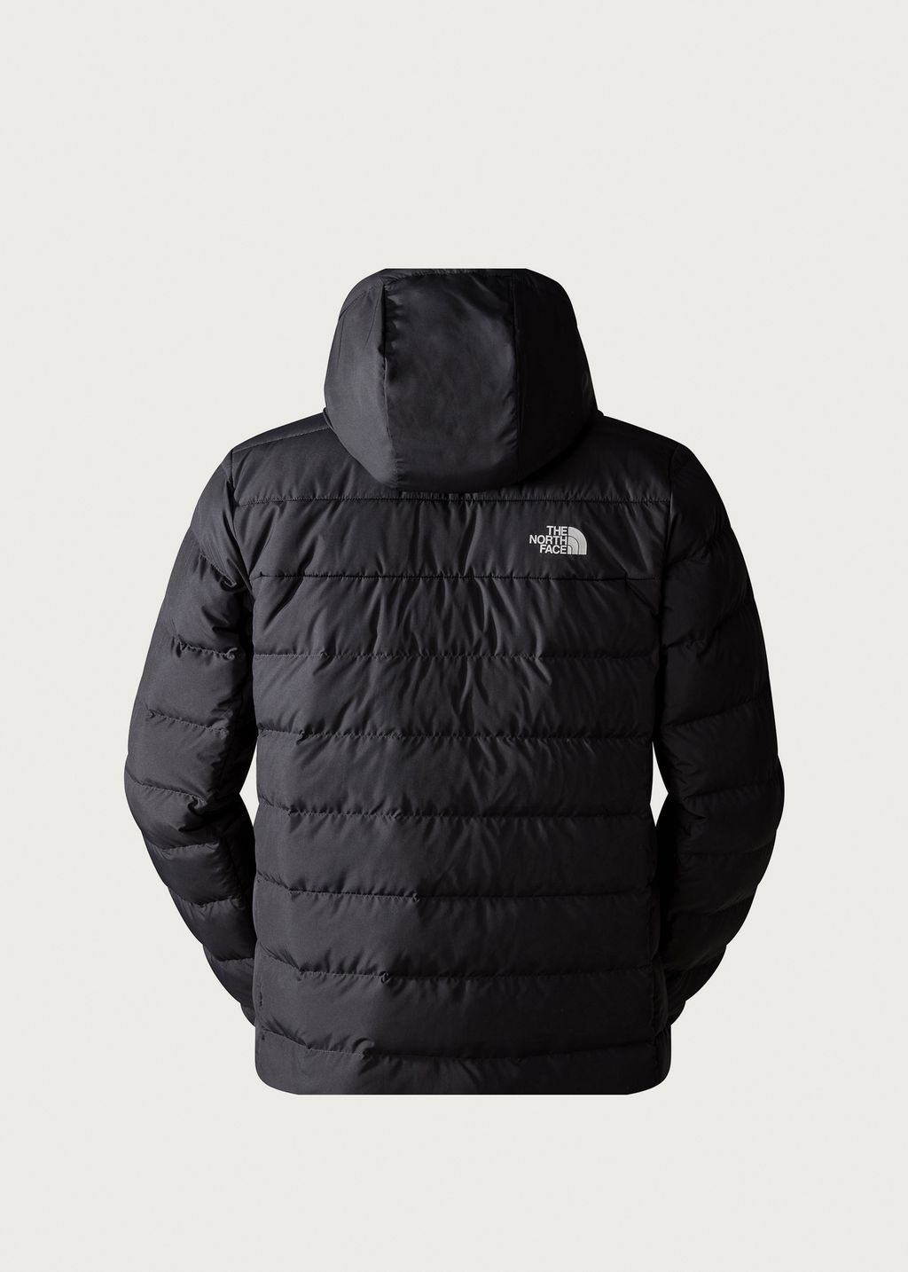 The North Face Aconcagua 3 Down Hoodie