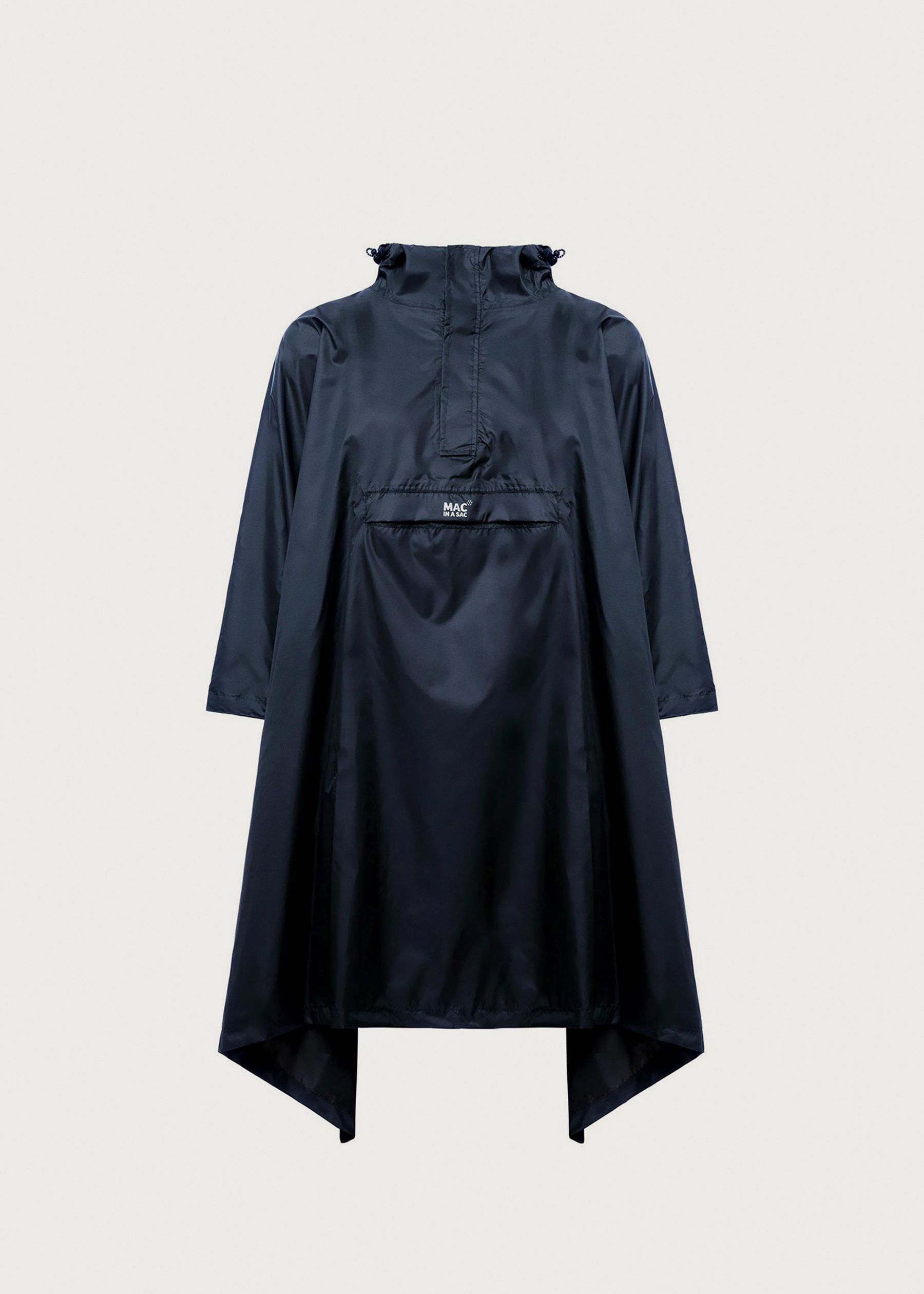 Image - 2 - MIAS Poncho
