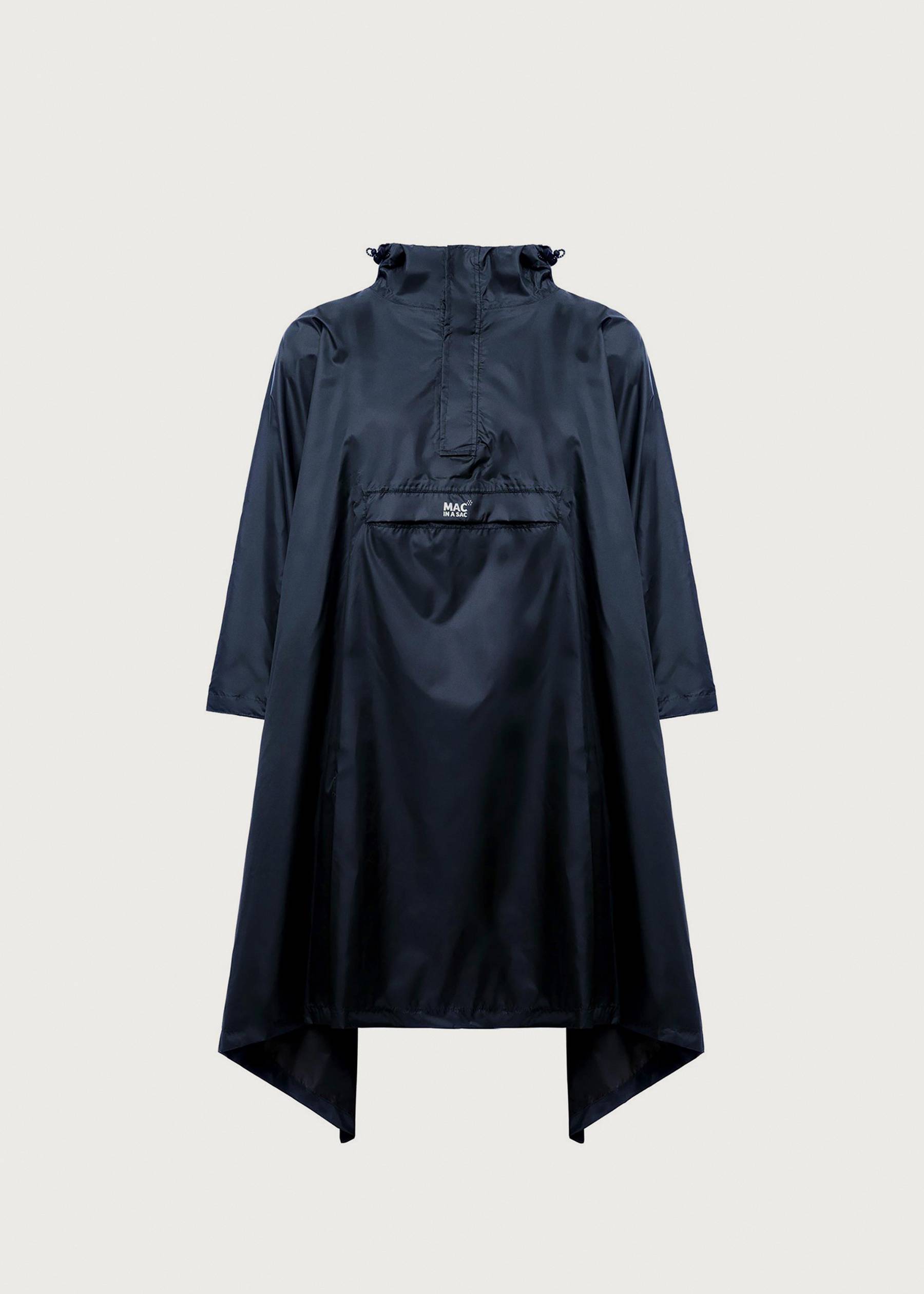 Image - 2 - MIAS Poncho
