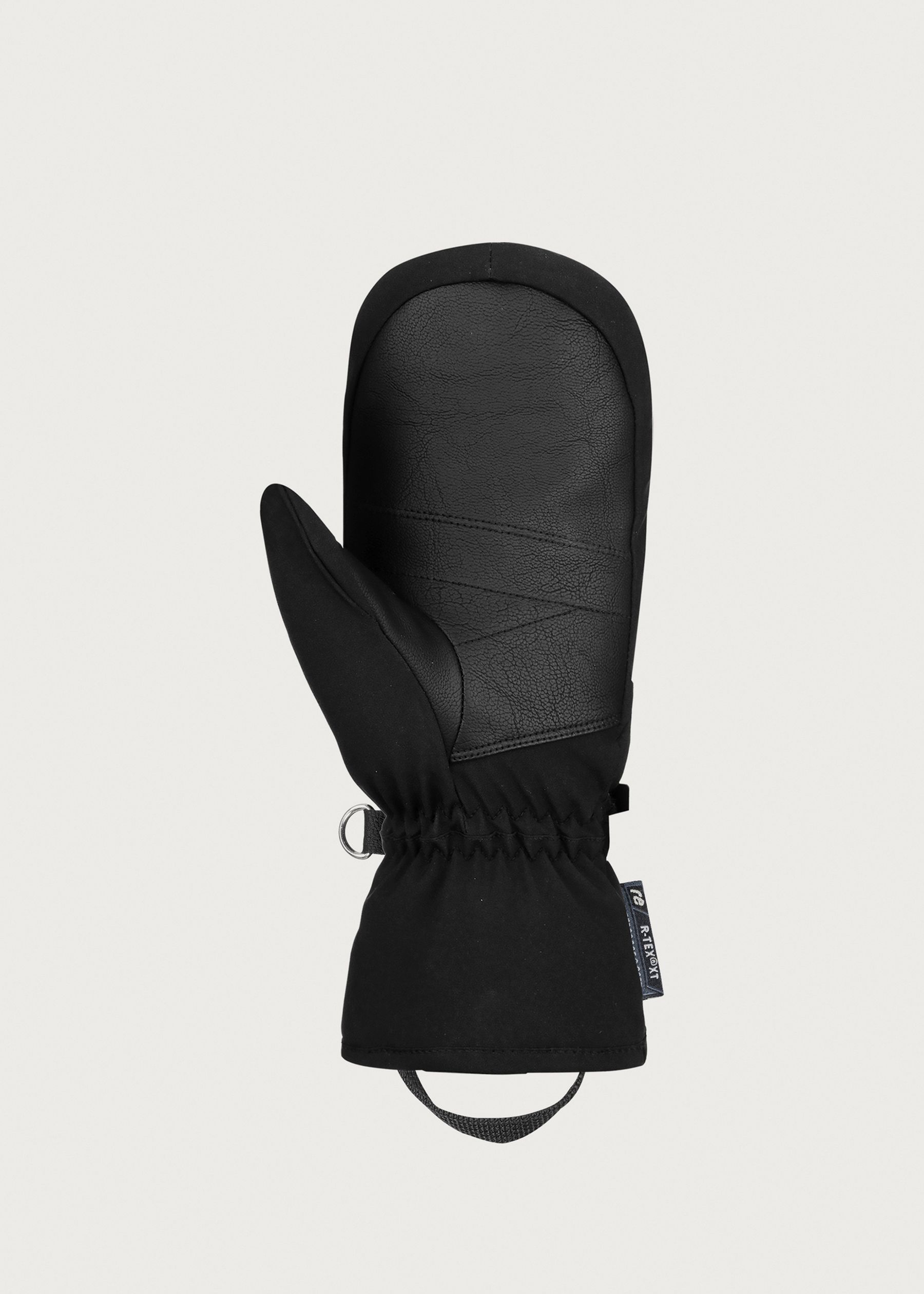 Image - 2 - Helena R-TEX XT Mittens