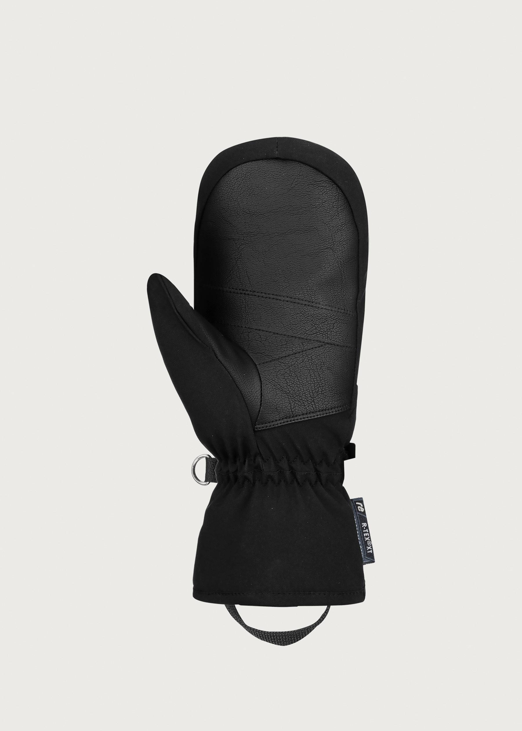 Image - 2 - Helena R-TEX XT Mittens