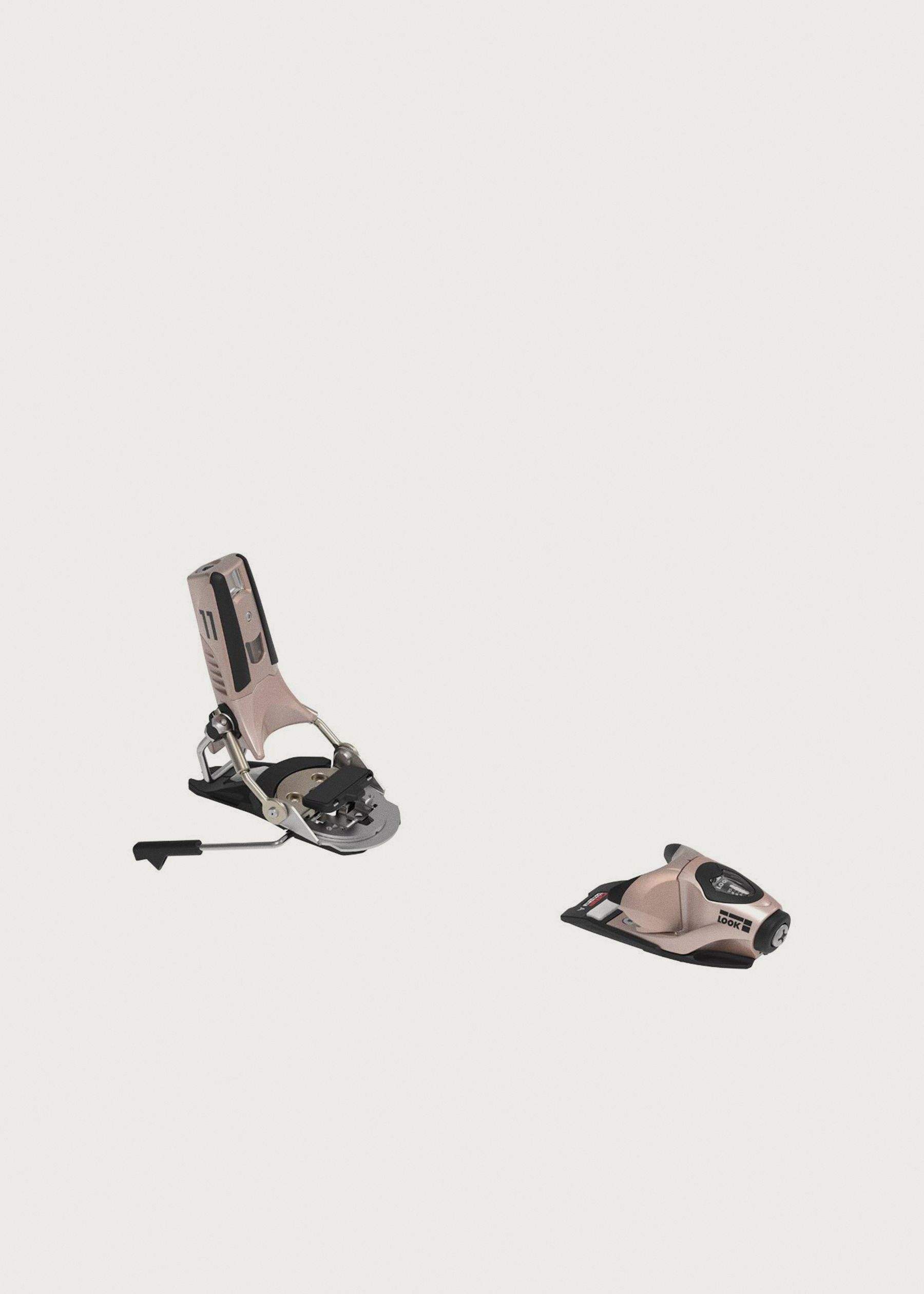 Image - 1 - Pivot 2.0 11 GW Ski Bindings