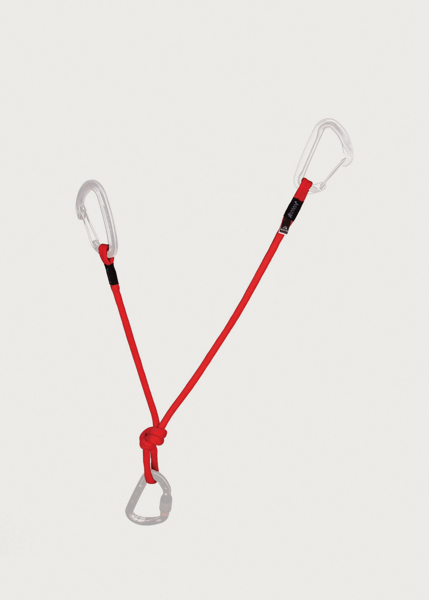 Image - 1 - Alpine Runner - 110cm