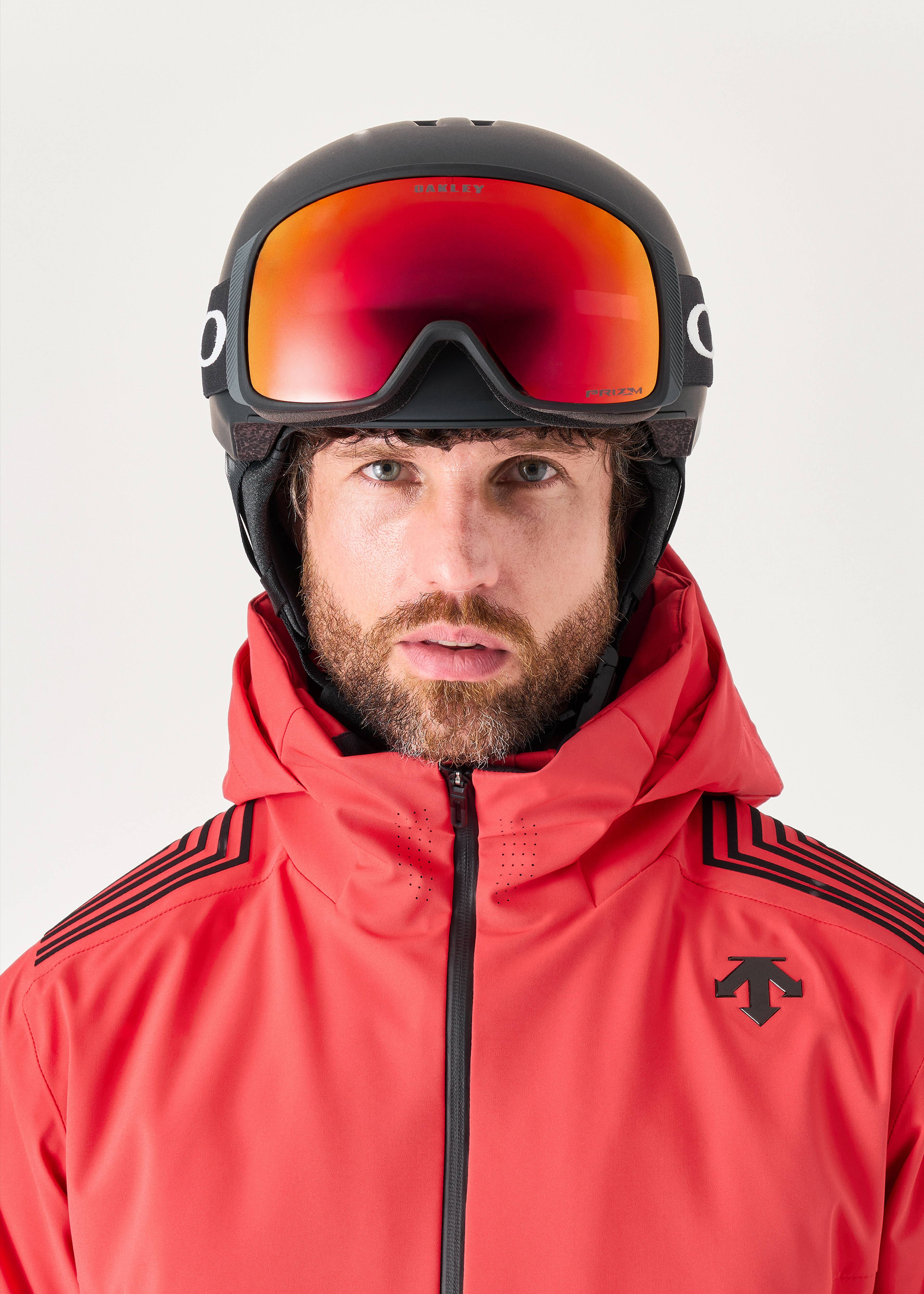 Descente Finder Jacket