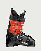 Atomic Hawx Ultra 100 Ski Boots 2023