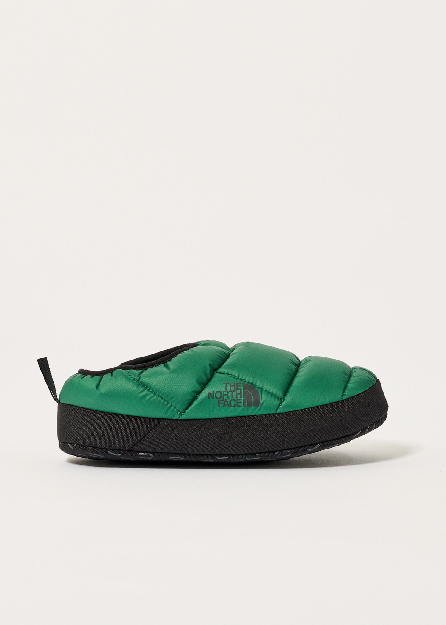 The North Face NSE Tent Mule IV Slippers display picture 1