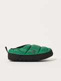 NSE Tent Mule IV Slippers