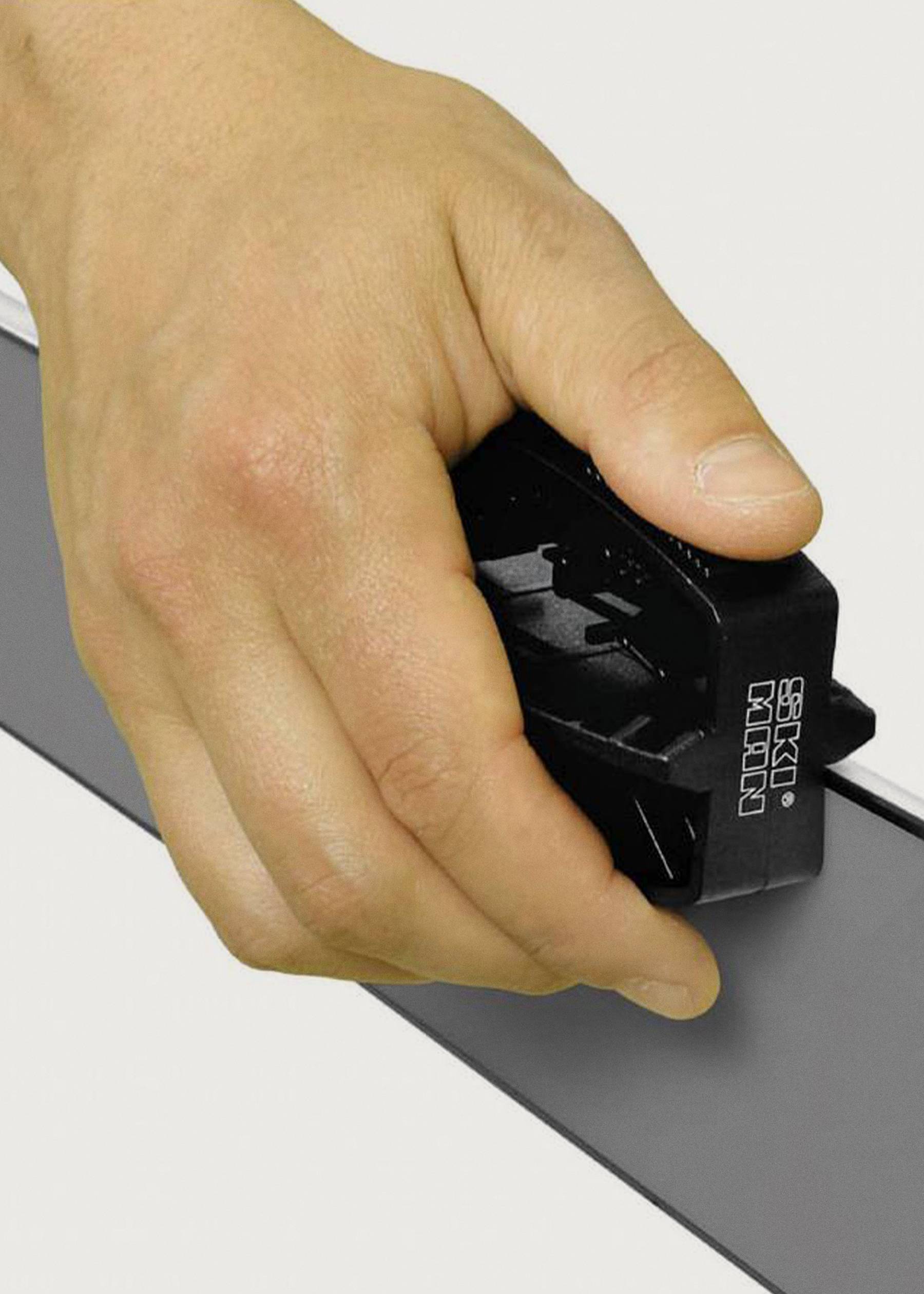 Image - 2 - Racing Sharp Kit Edge Tool
