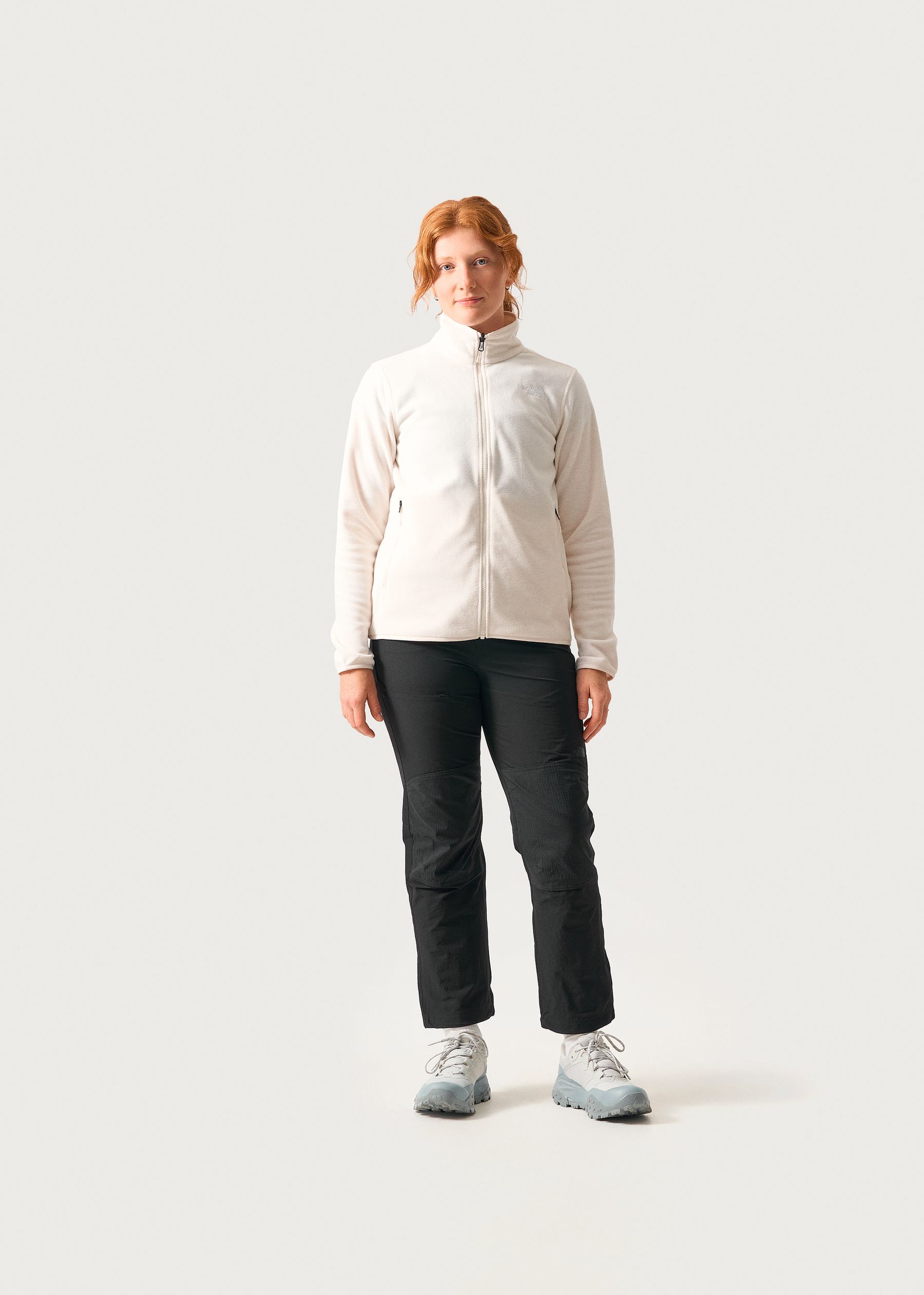 Image - 2 - Basin Pro Pants