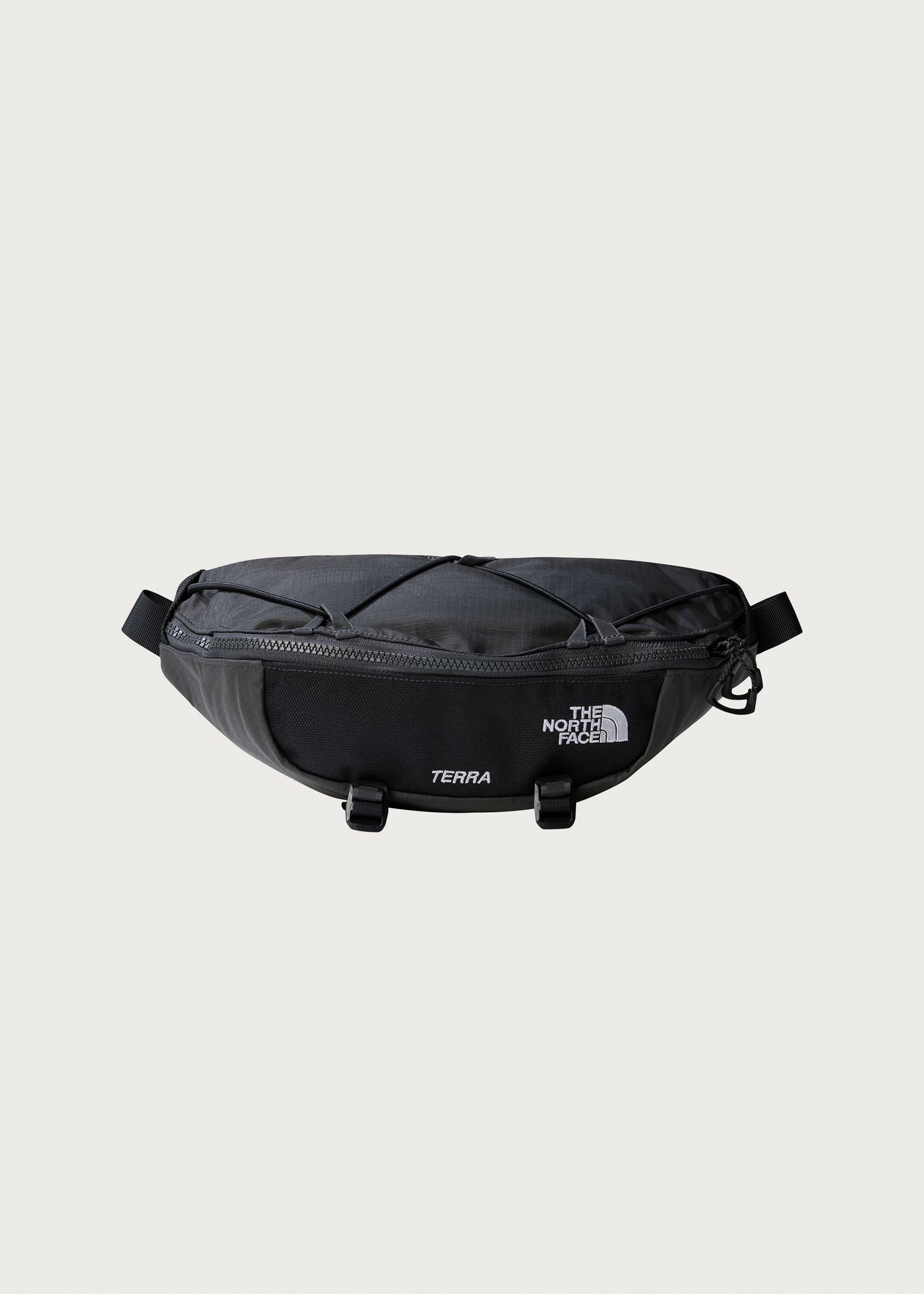 The North Face Terra Lumbar Pack 3L