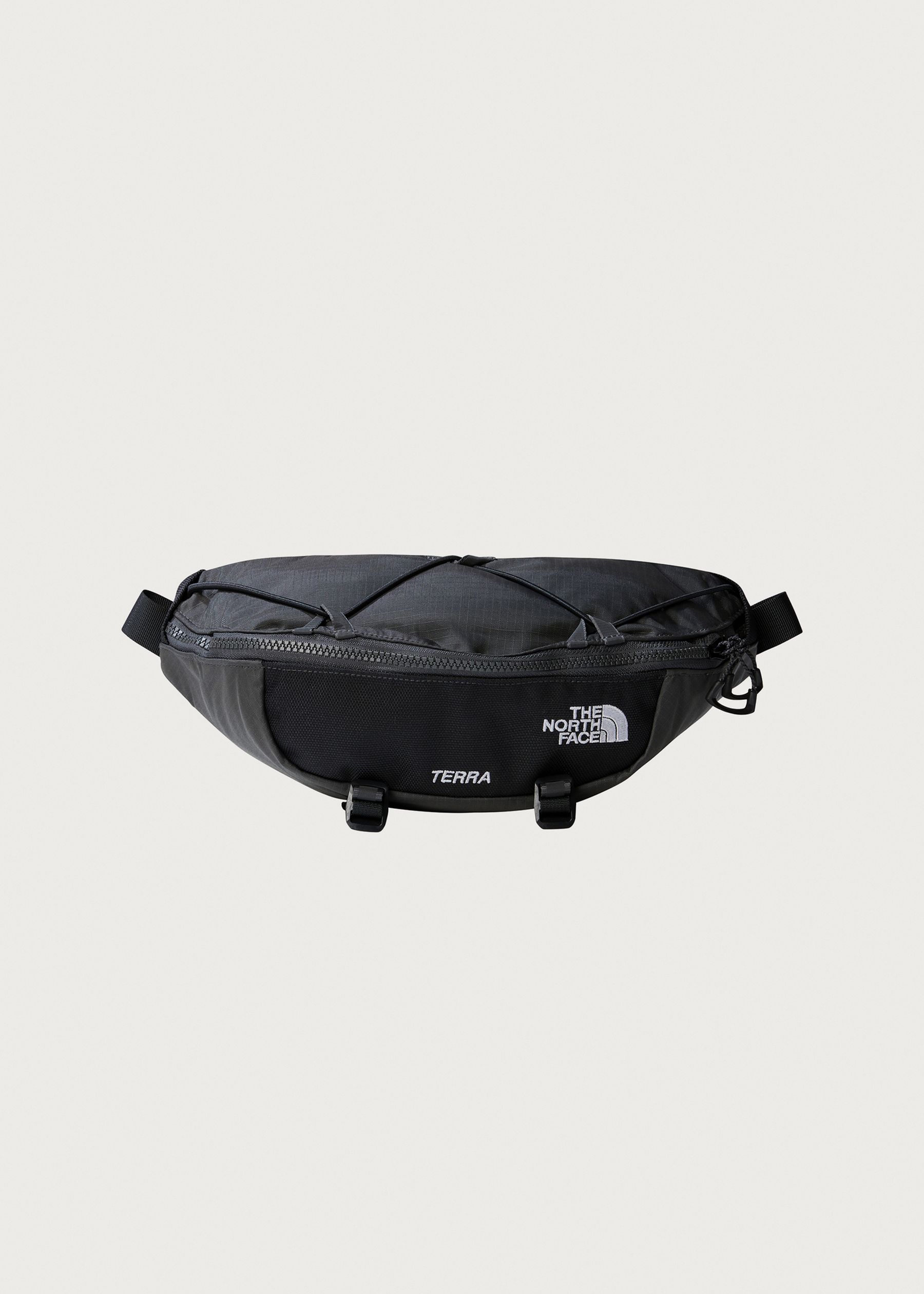Image - 1 - Terra Lumbar Pack 3L