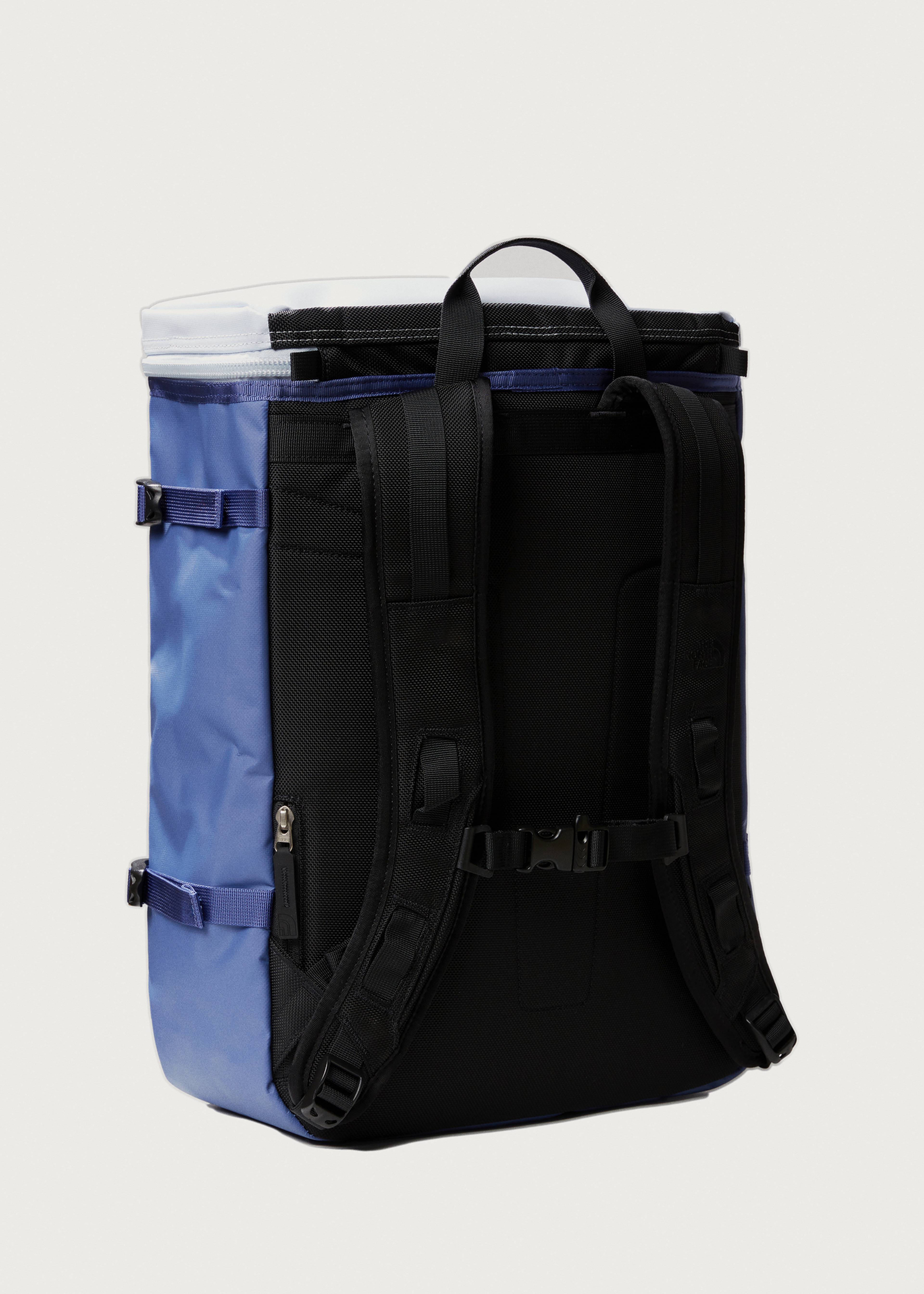 The North Face Base Camp Fuse Box