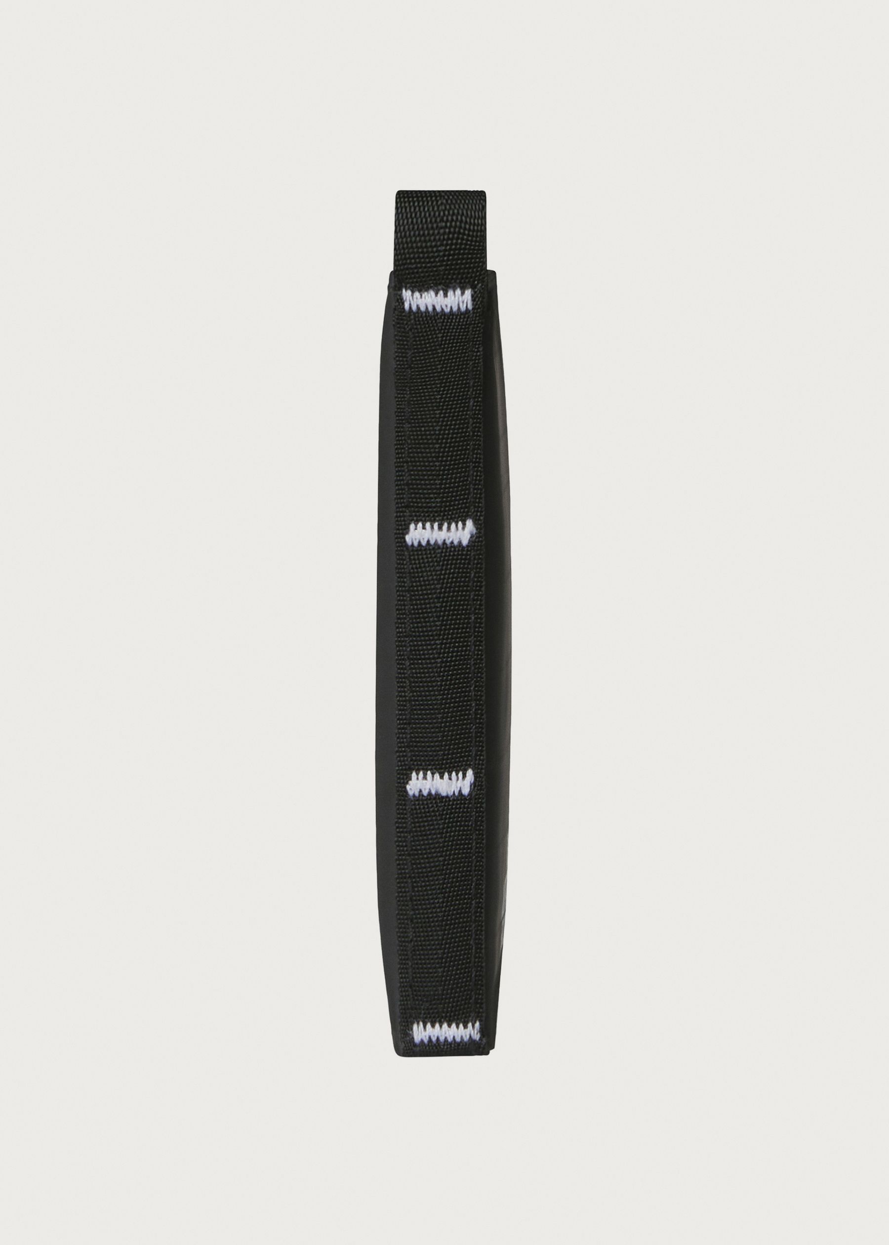 Image - 3 - Base Camp Voyager Wallet
