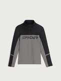 Speed Fleece 1/2 Zip
