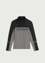 Speed Fleece 1/2 Zip