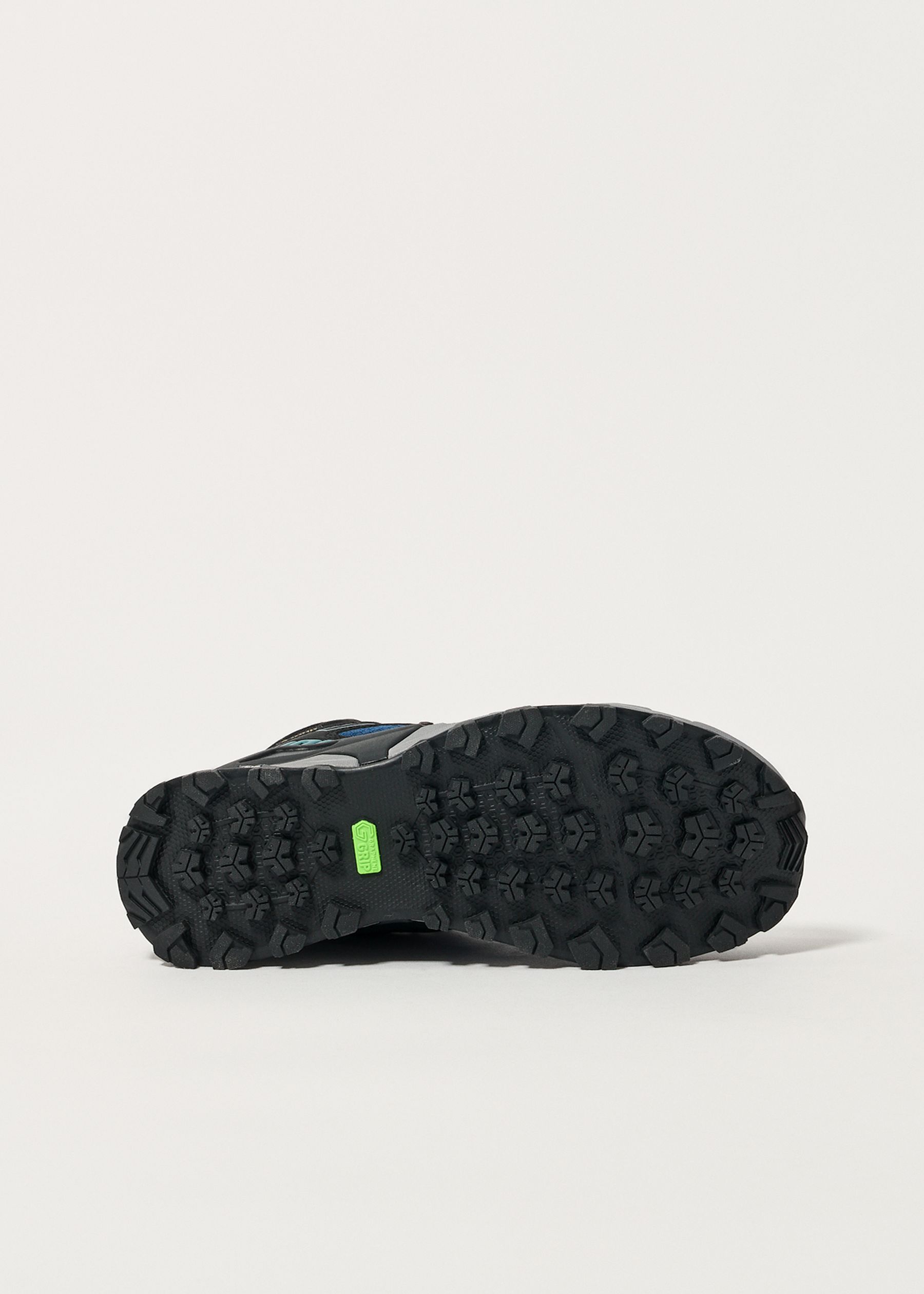 Image - 3 - Roclite Pro G 400 V2 GORE-TEX Boots