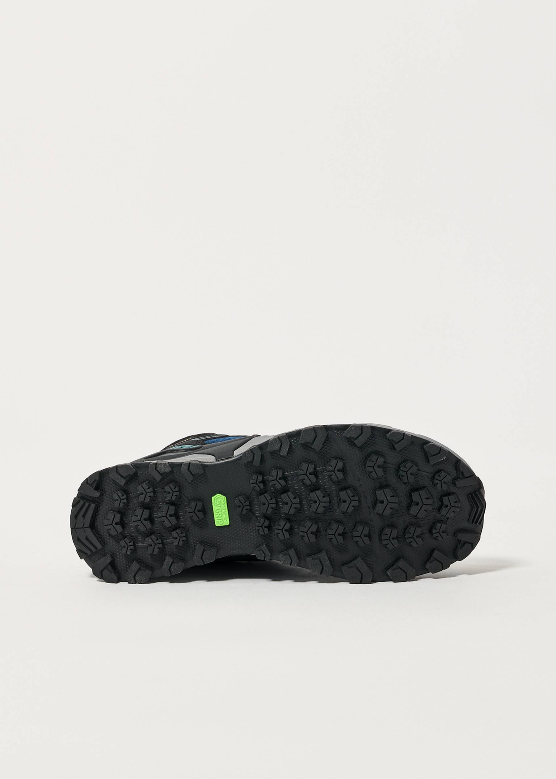 Image - 3 - Roclite Pro G 400 V2 GORE-TEX Boots