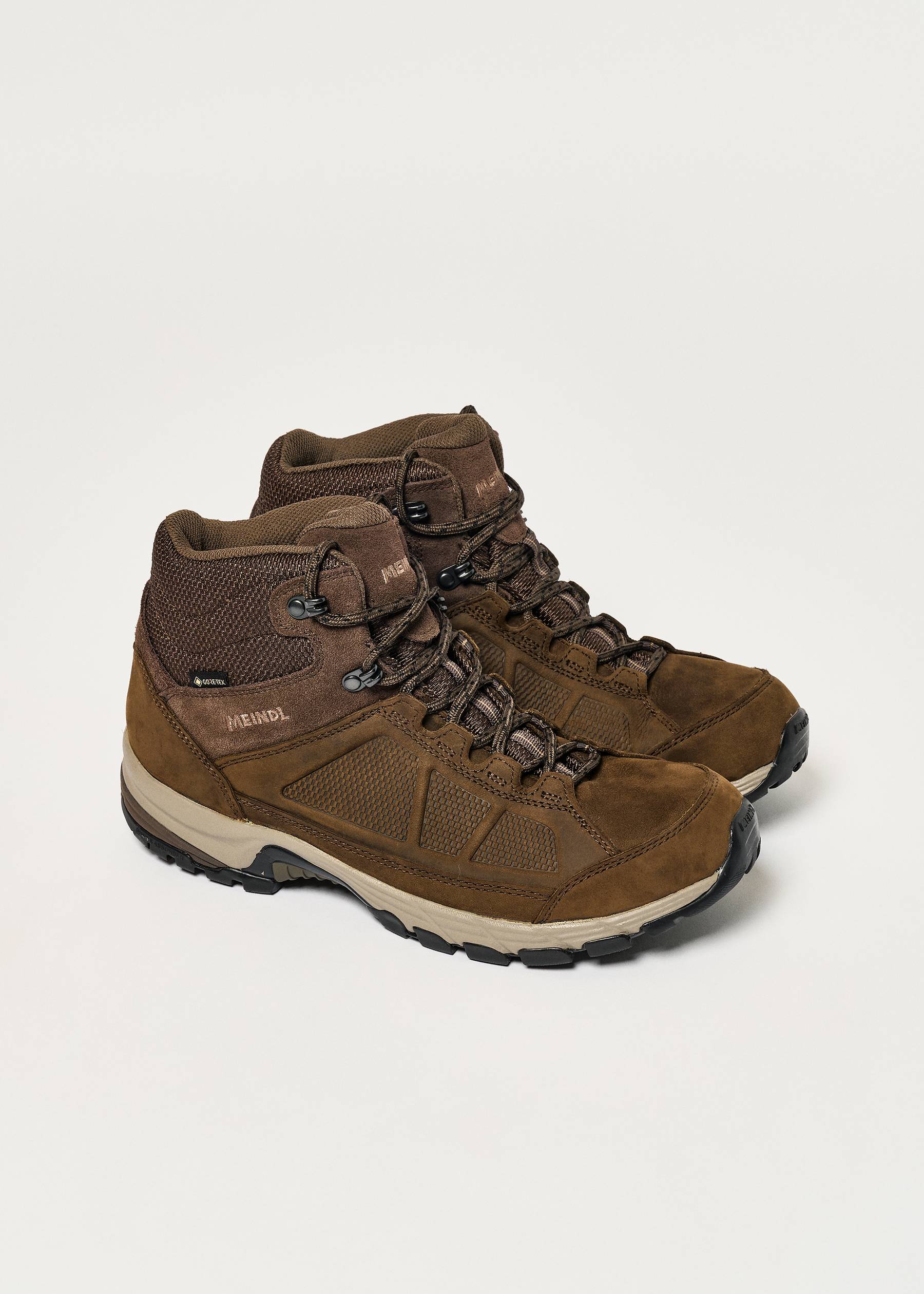 Image - 2 - Orlando Mid GORE-TEX Boots