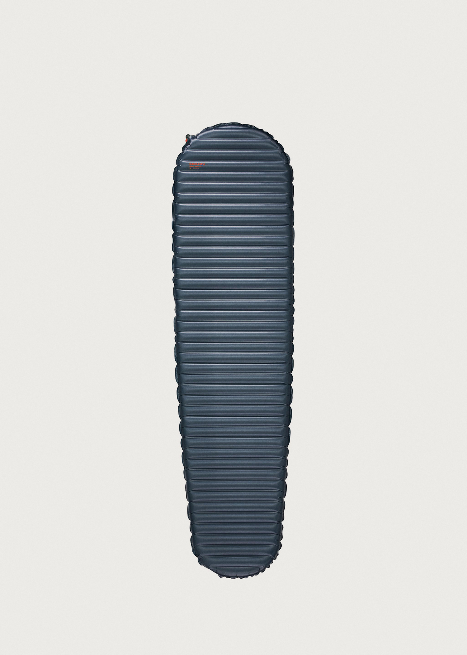 THERM-A-REST NEOAIR UBERLITE レギュラー Therm-a-Rest NeoAir UberLite Large Camping Mat