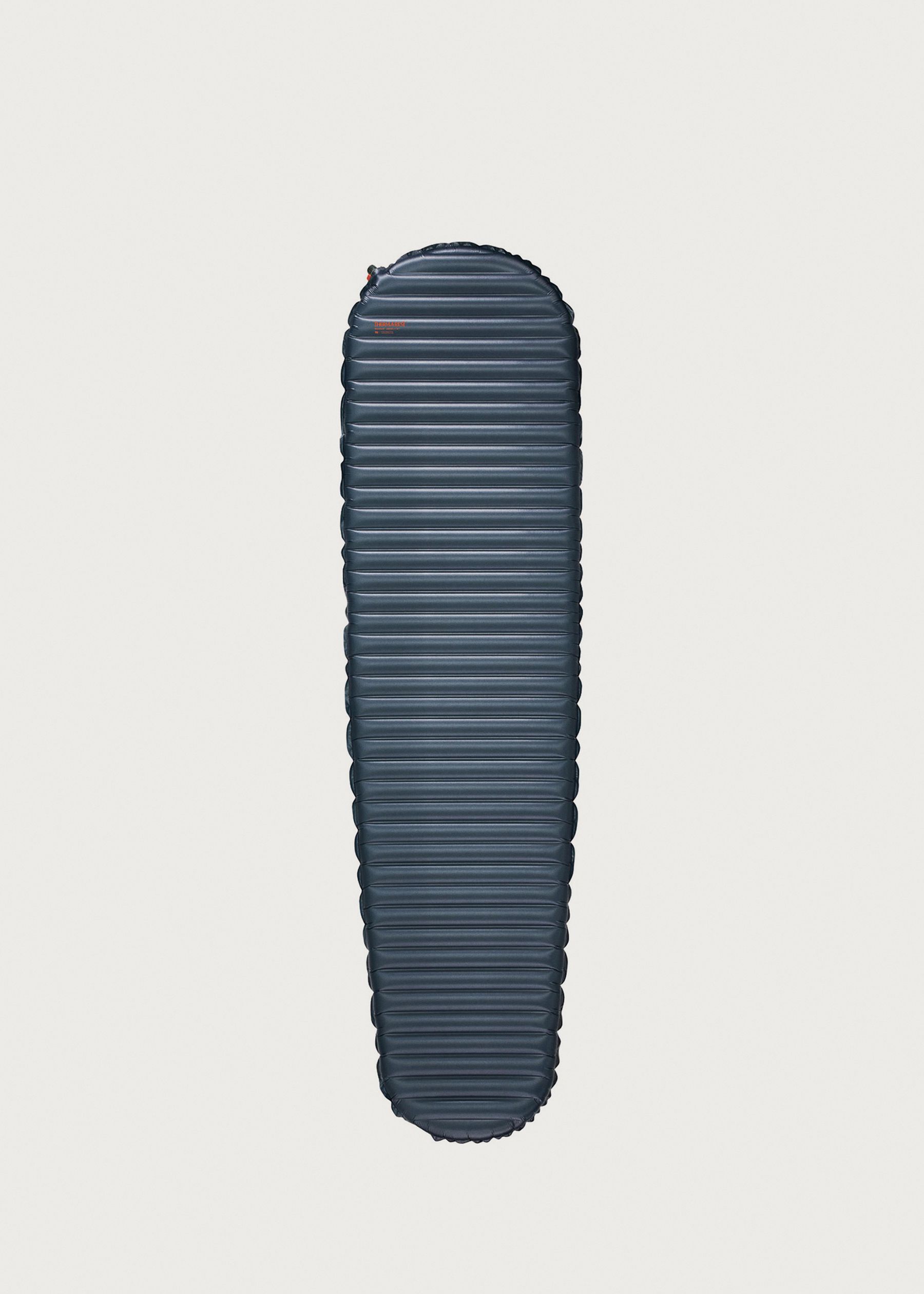 Image - 1 - NeoAir UberLite Large Camping Mat