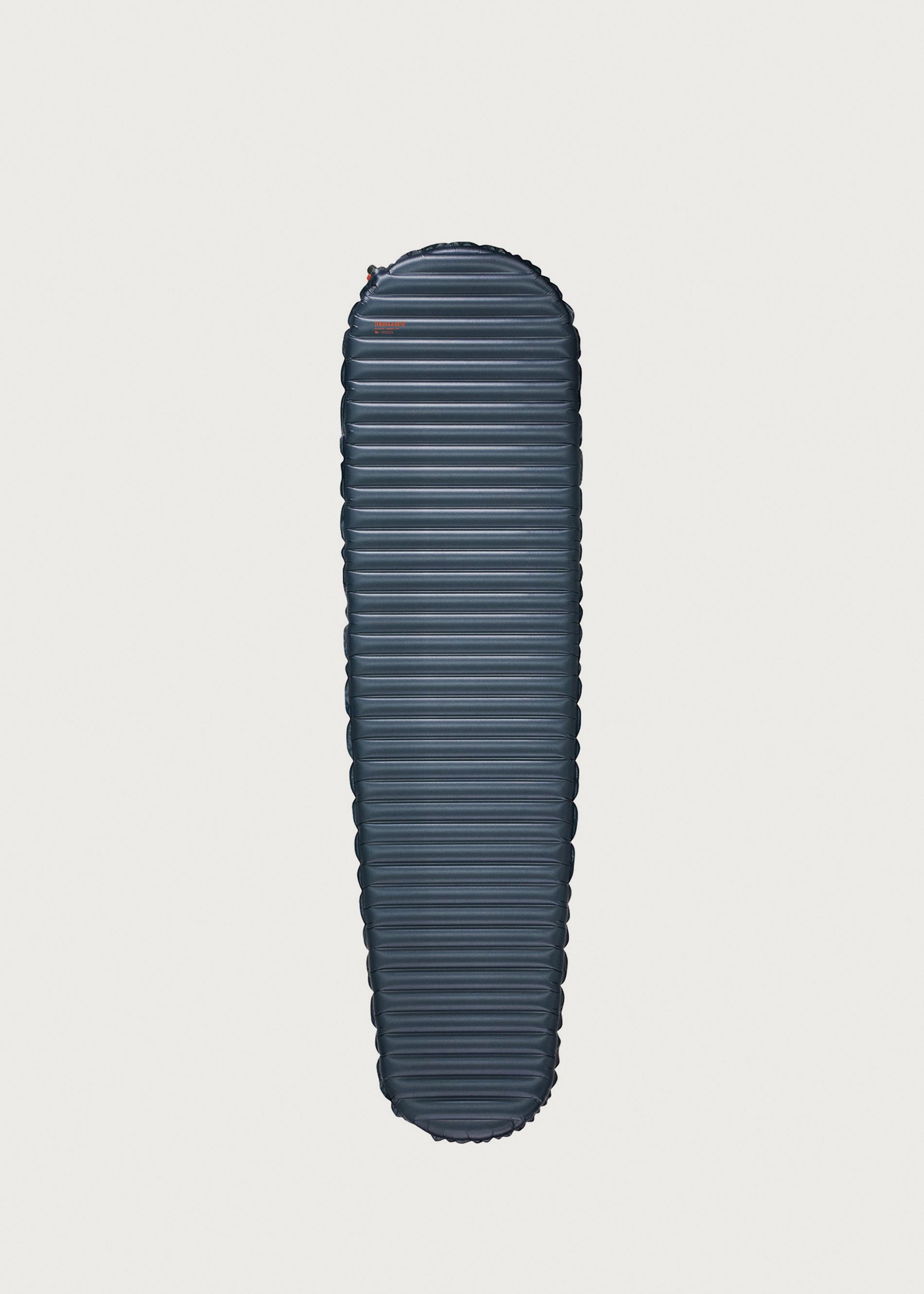 Therm-a-Rest NeoAir UberLite Large Camping Mat