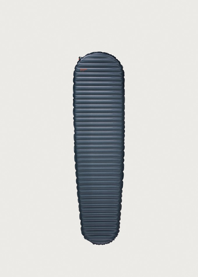 Therm-a-Rest NeoAir XLite NXT RS