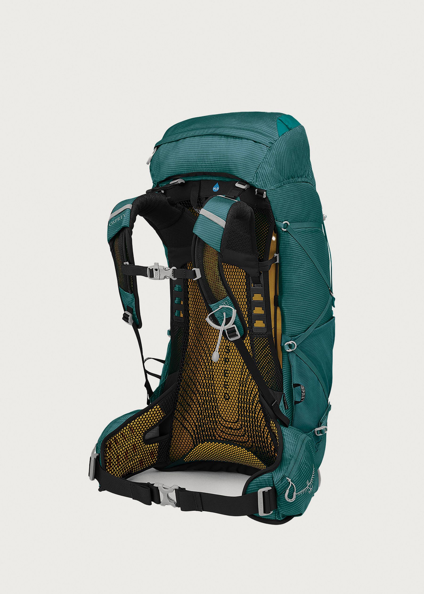 Image - 2 - Eja 48 Backpack
