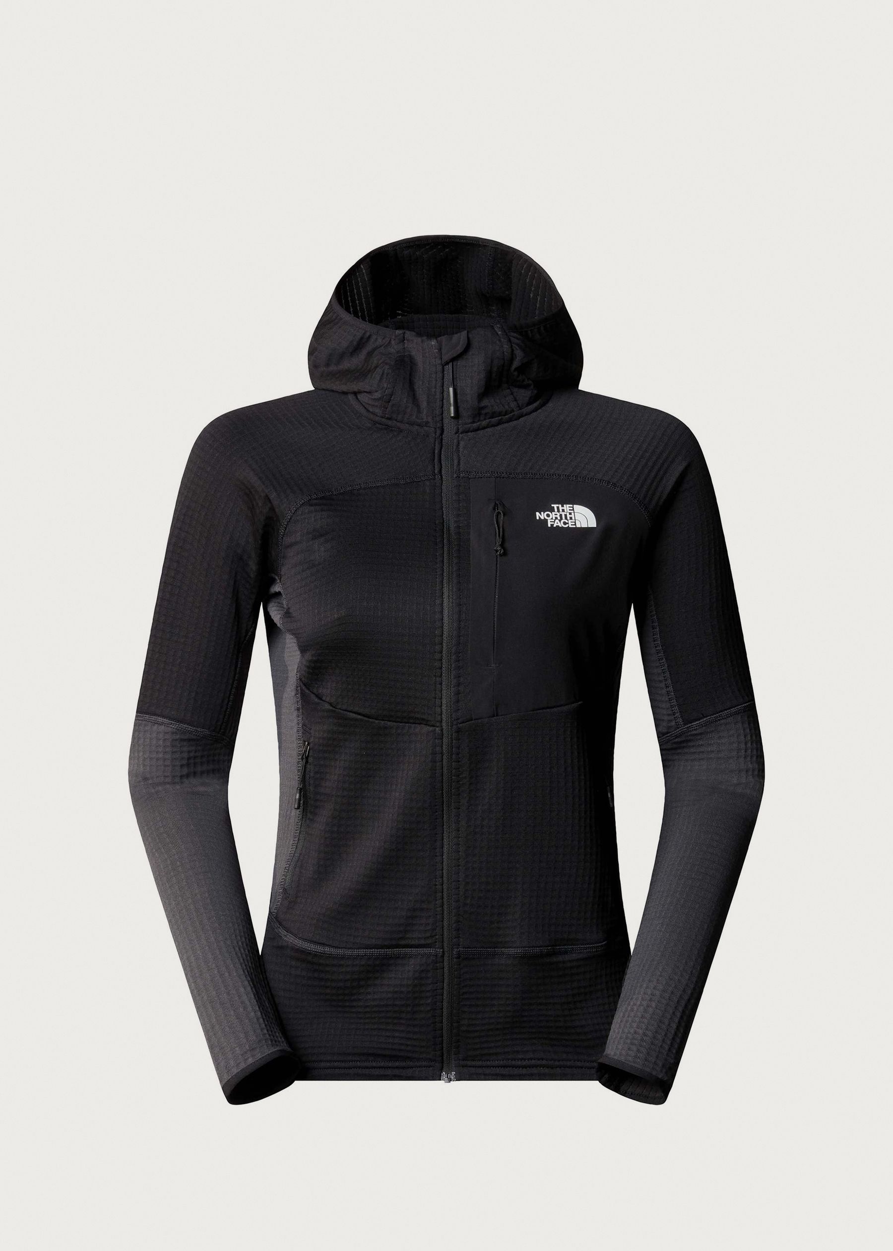 Image - 1 - Stormgap Powergrid Hoodie