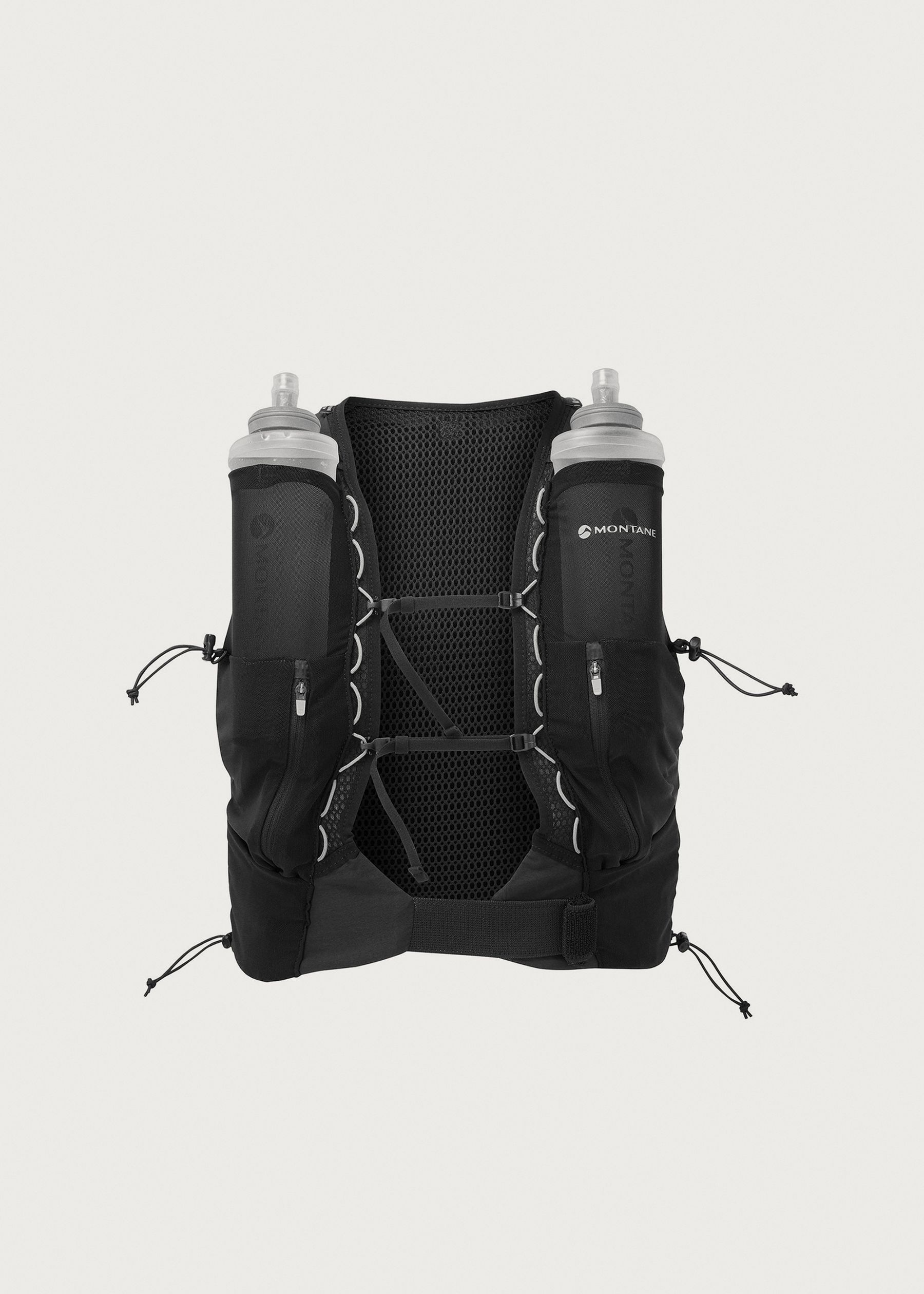 Image - 3 - Gecko VP 5+ Running Vest