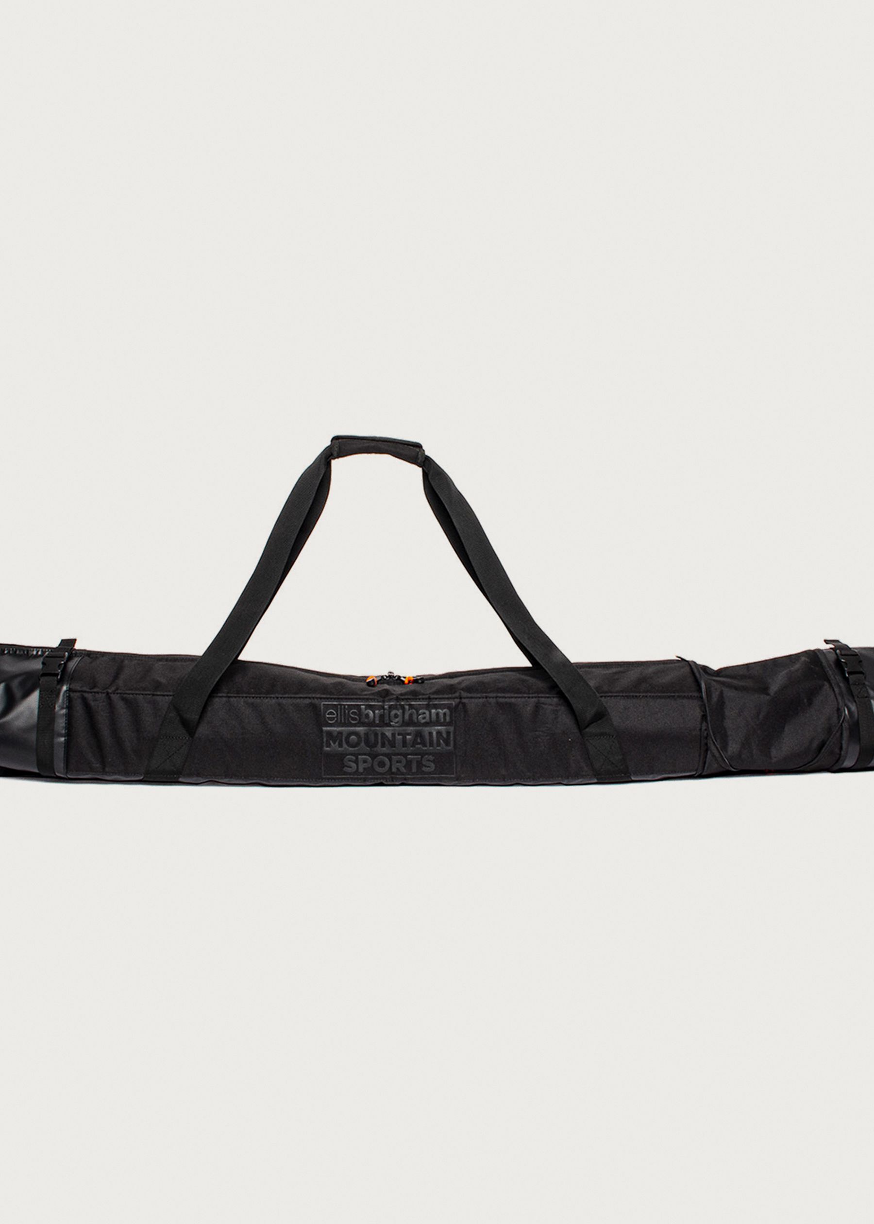 Image - 2 - Extendable Padded Single Ski Bag