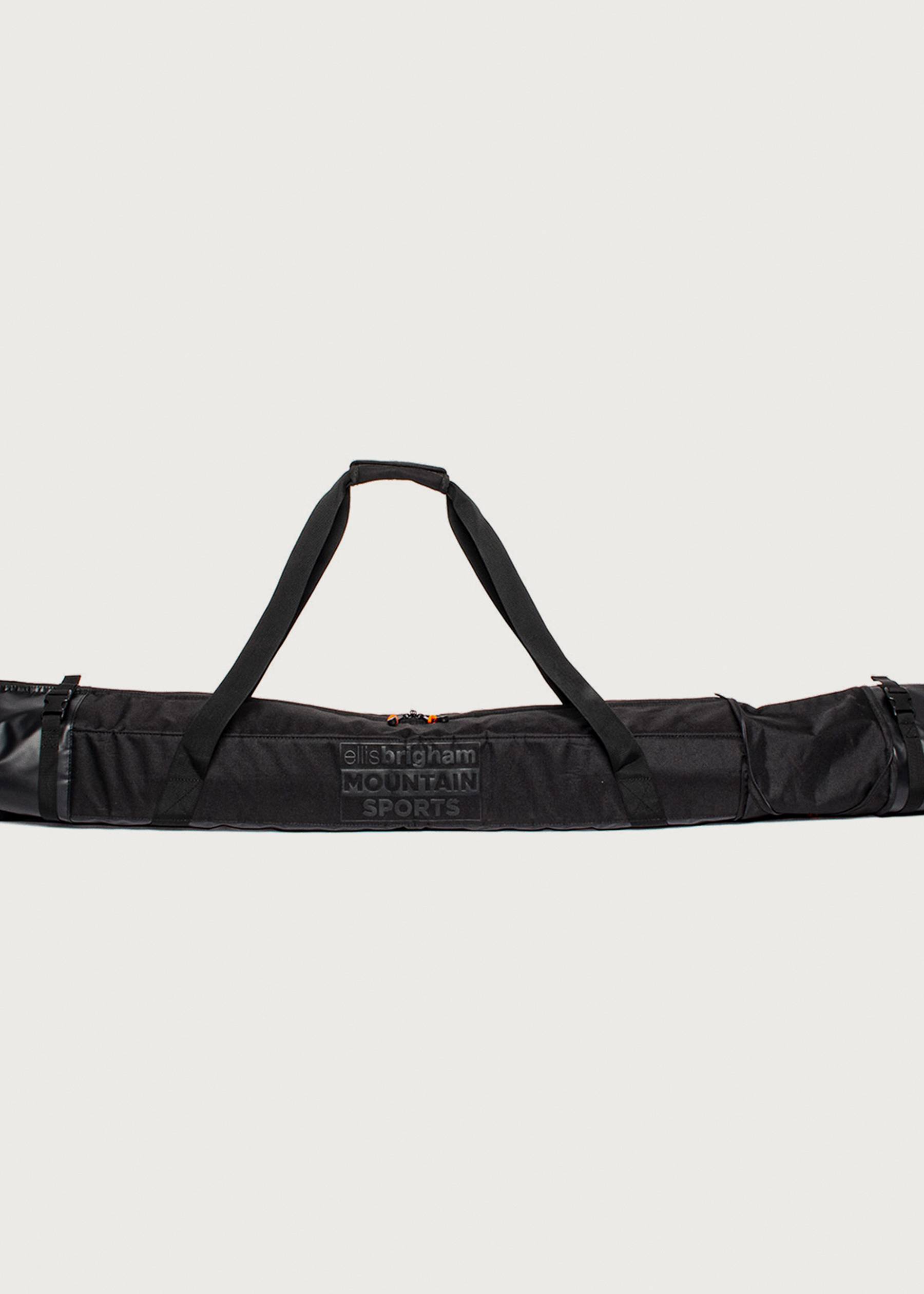 Image - 2 - Extendable Padded Single Ski Bag