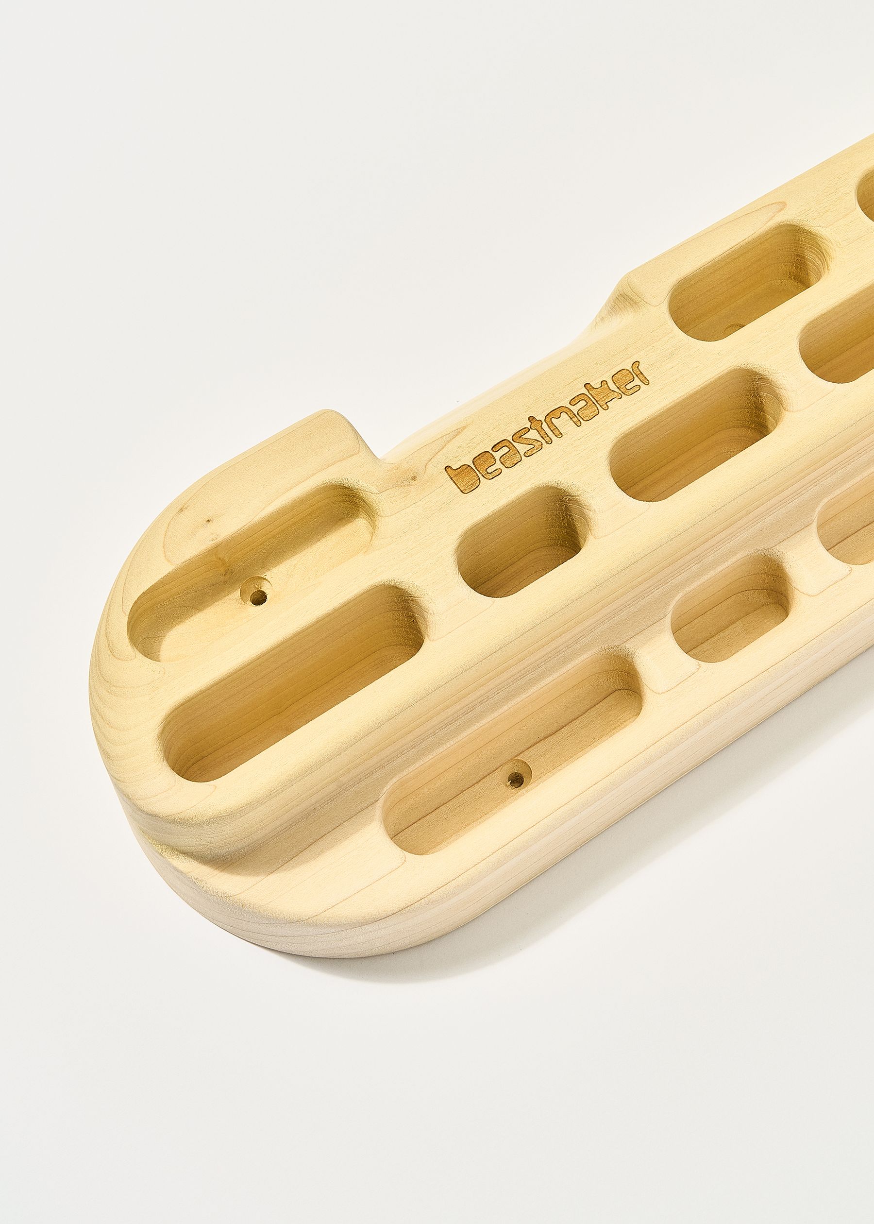 Image - 2 - 1000 Series Fingerboard