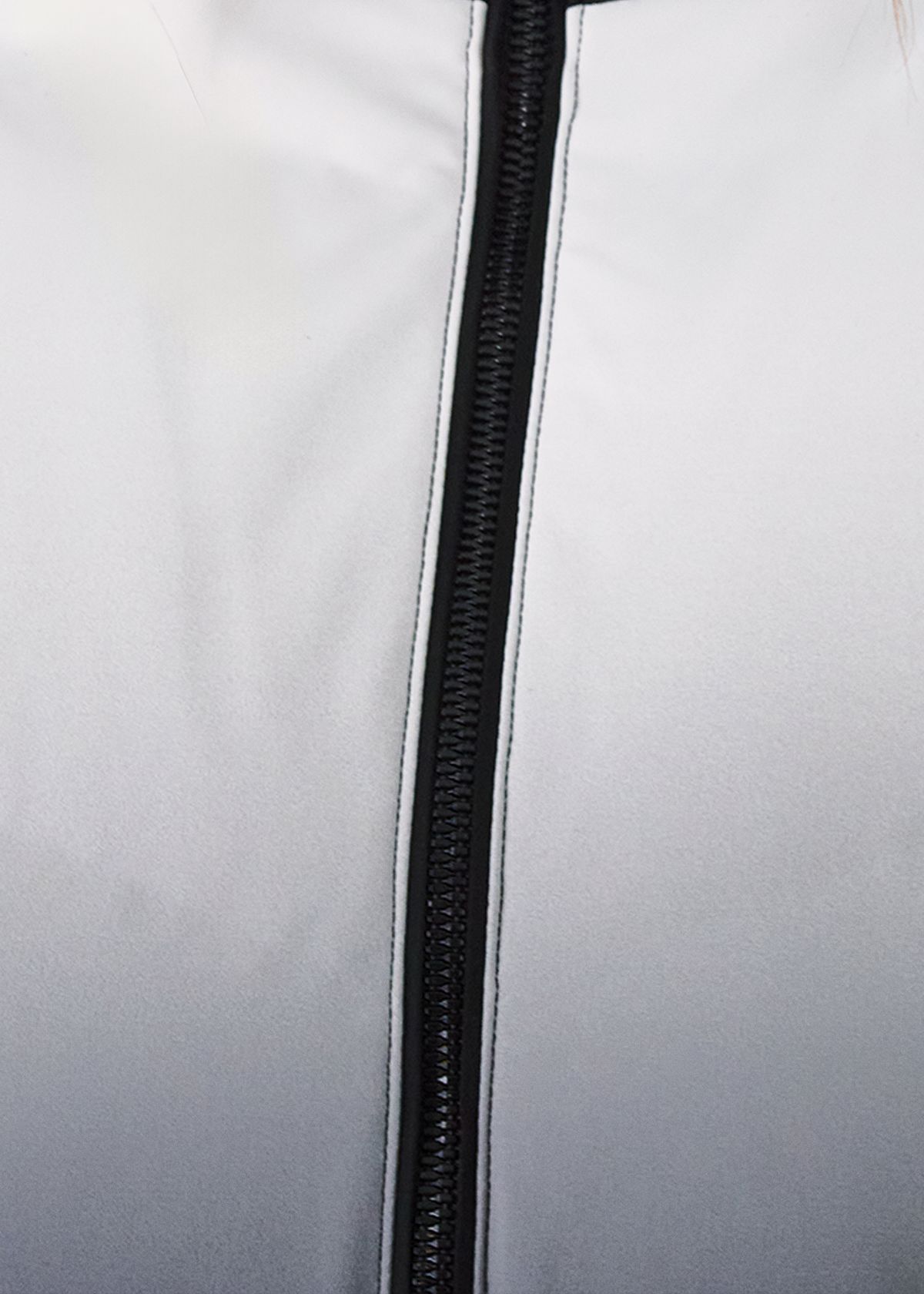 4-Way Stretch Dermizax