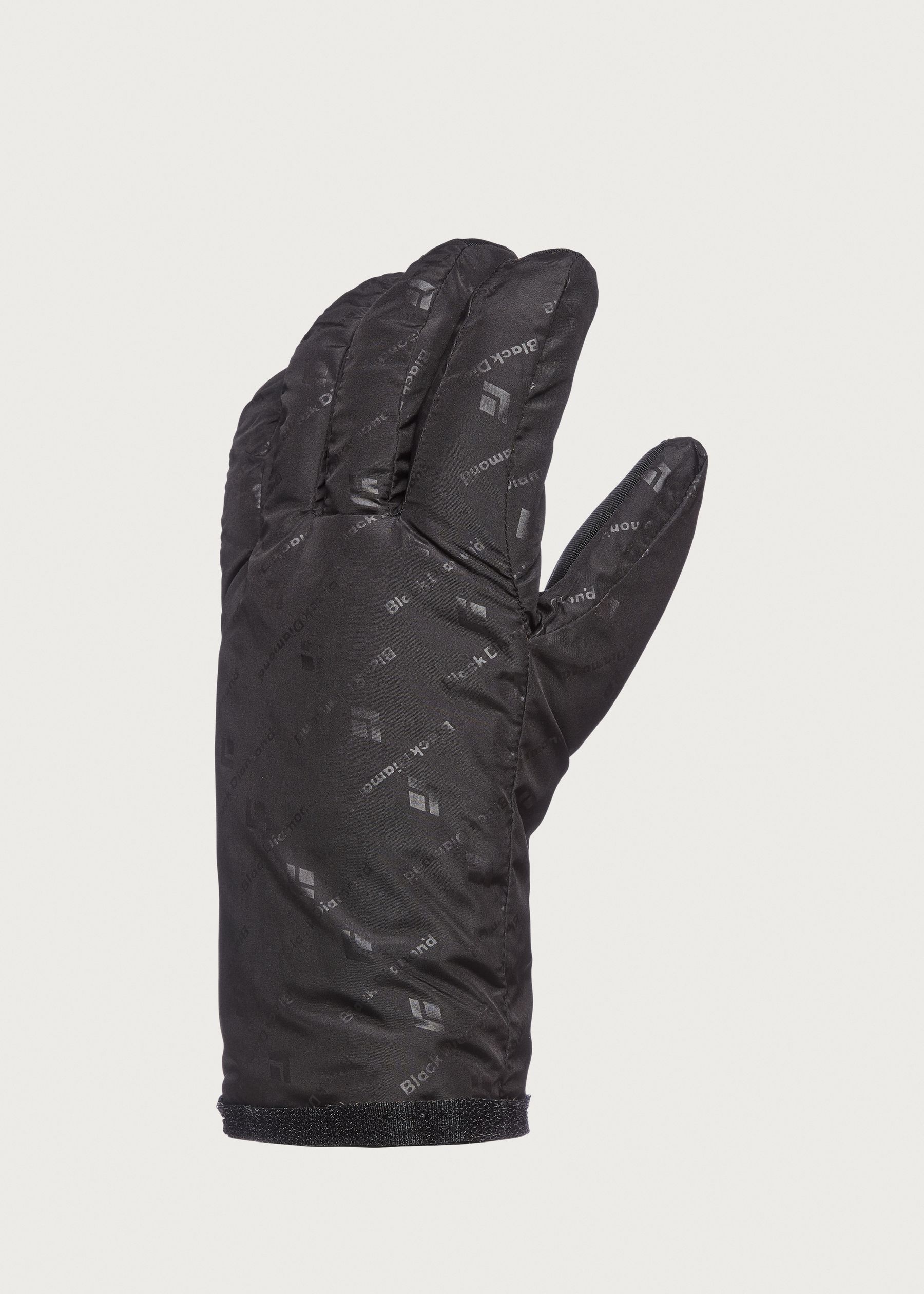 Image - 2 - Soloist Gloves