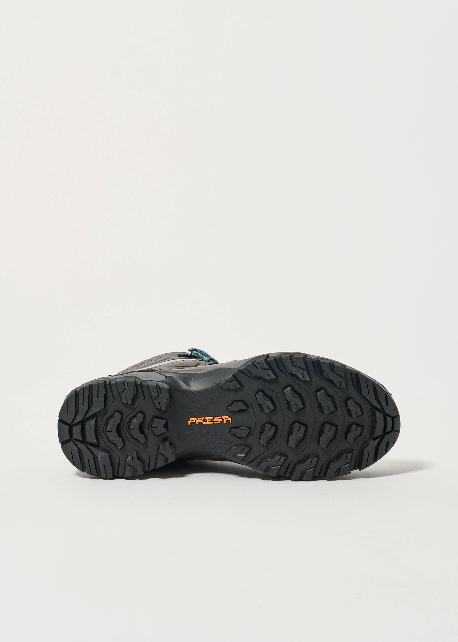Image - 3 - Moraine Mid GORE-TEX Walking Boots