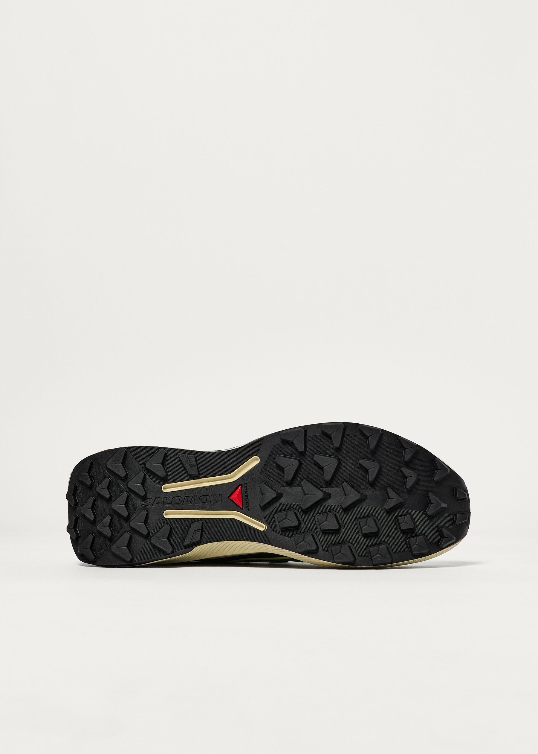 Image - 3 - Genesis 2 Trail Running Shoes