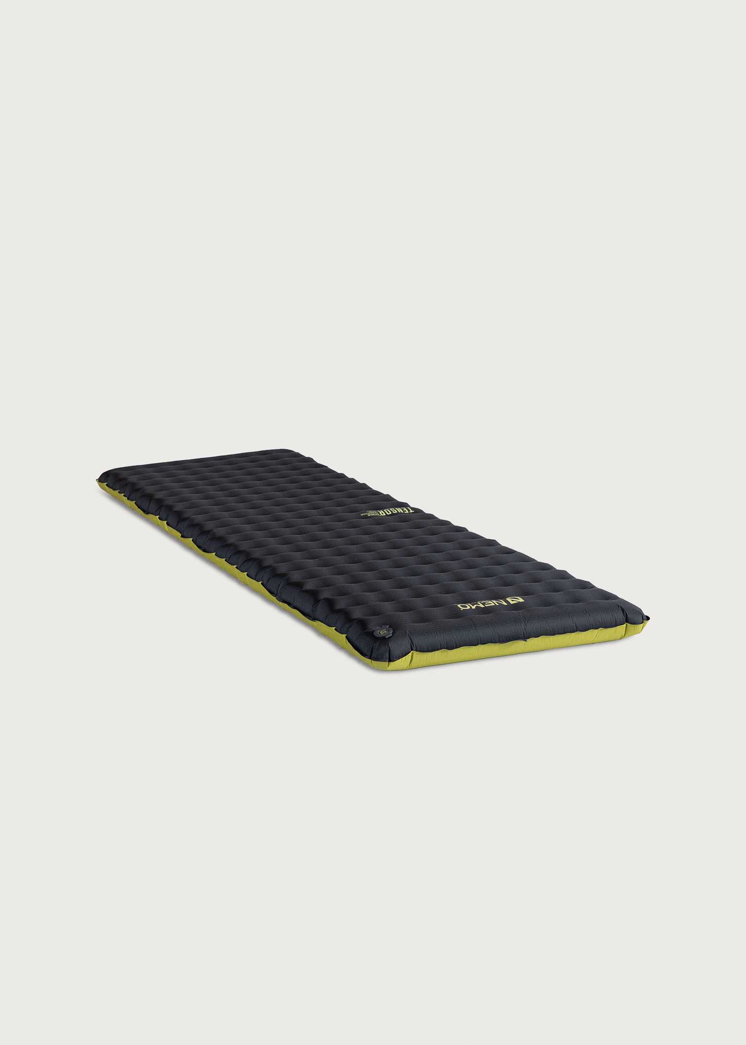 Nemo Tensor Extreme Conditions Regular Wide