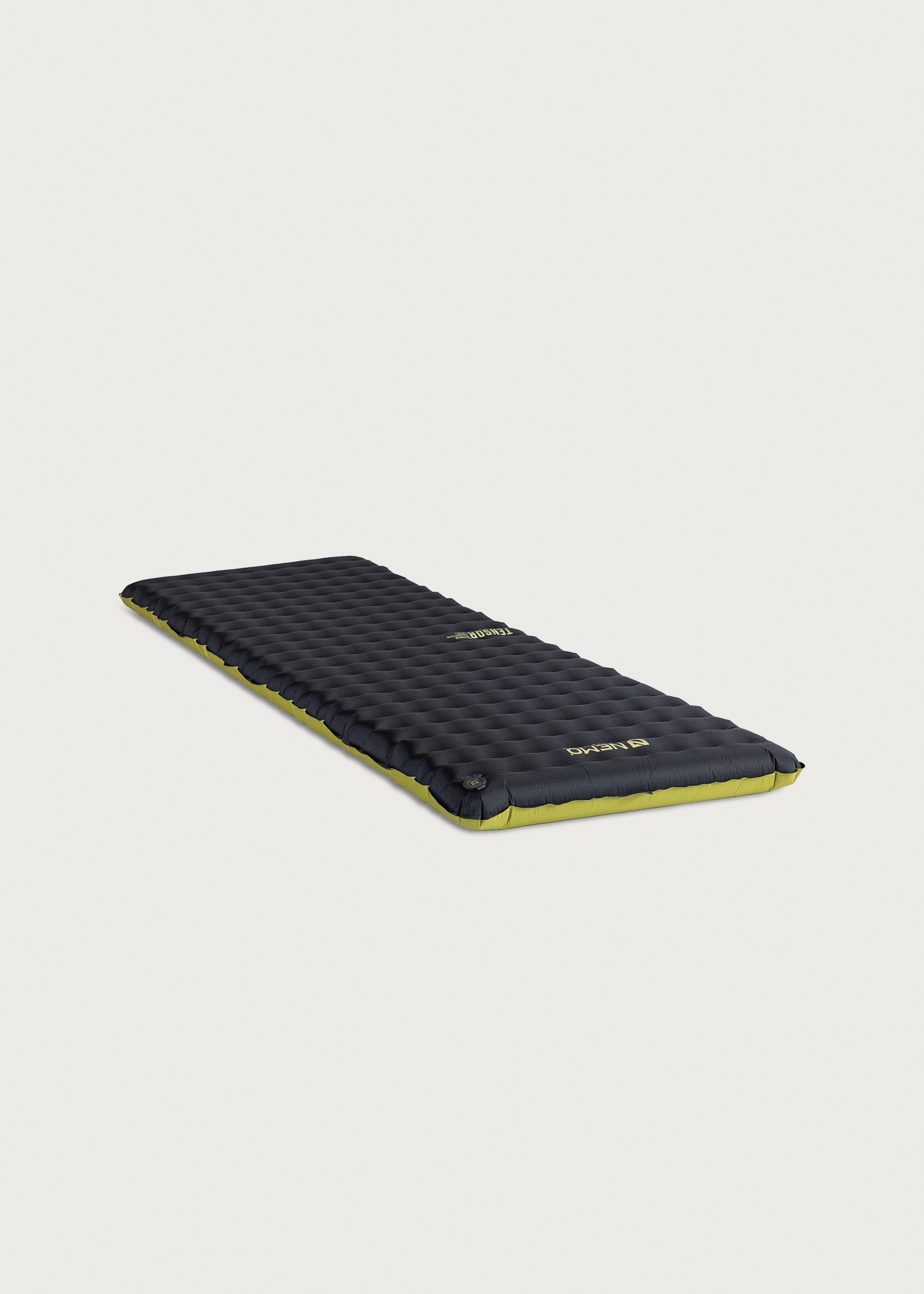 Nemo Tensor Extreme Conditions Regular Wide