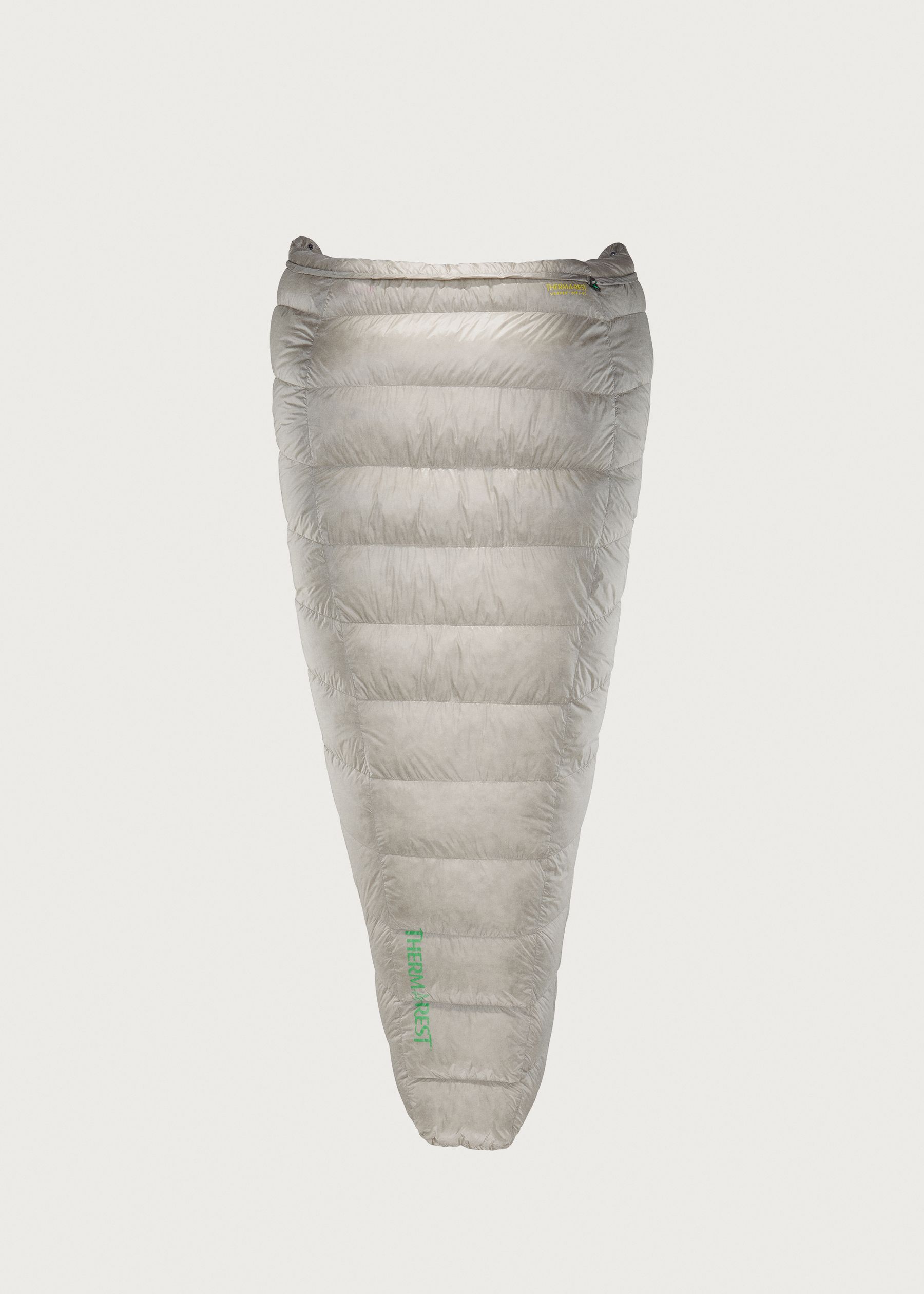 Image - 1 - Vesper 20F/-6C Quilt Regular