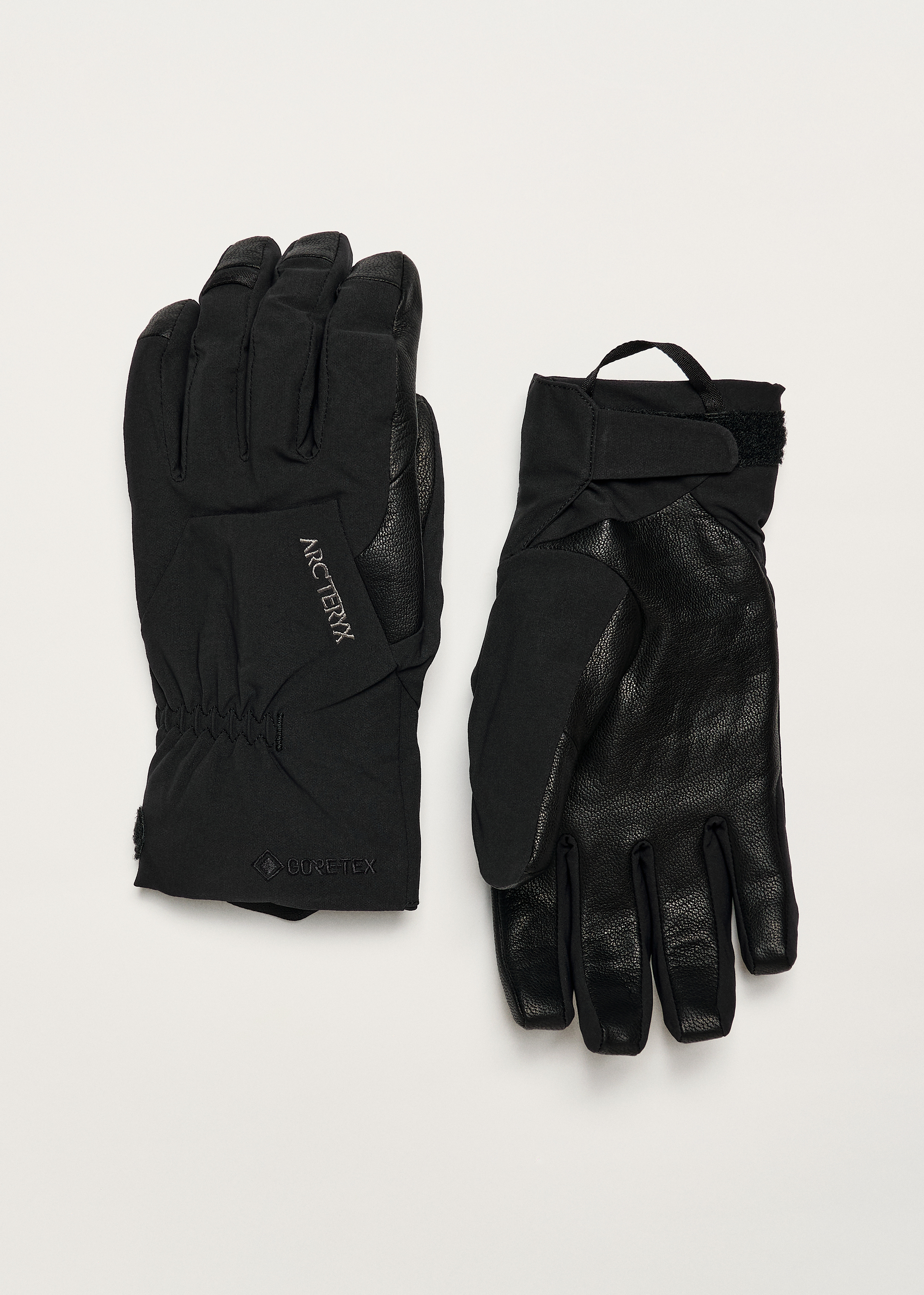 Arc'teryx Venta GORE-TEX Glove