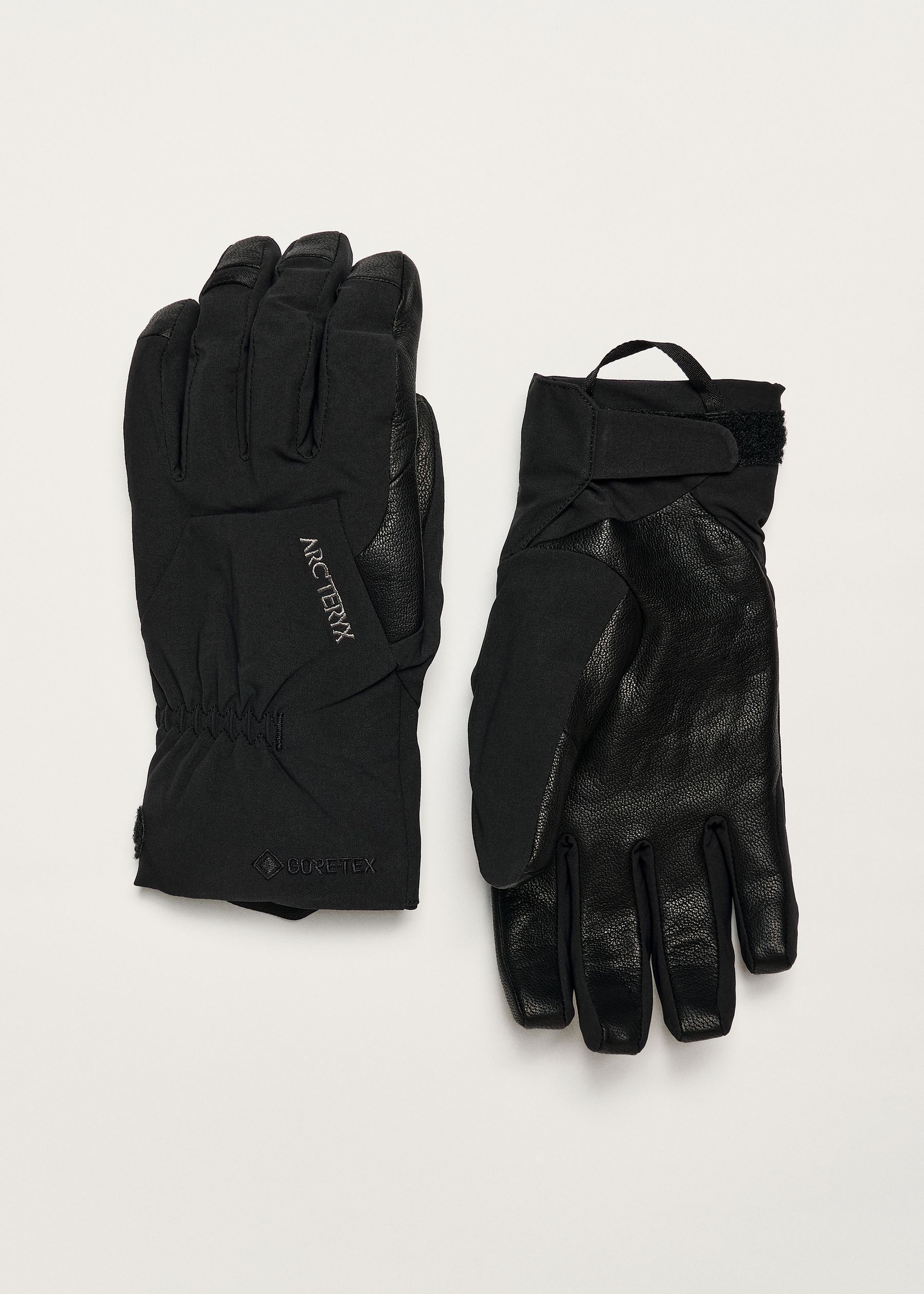 Arc'teryx Venta GORE-TEX Glove