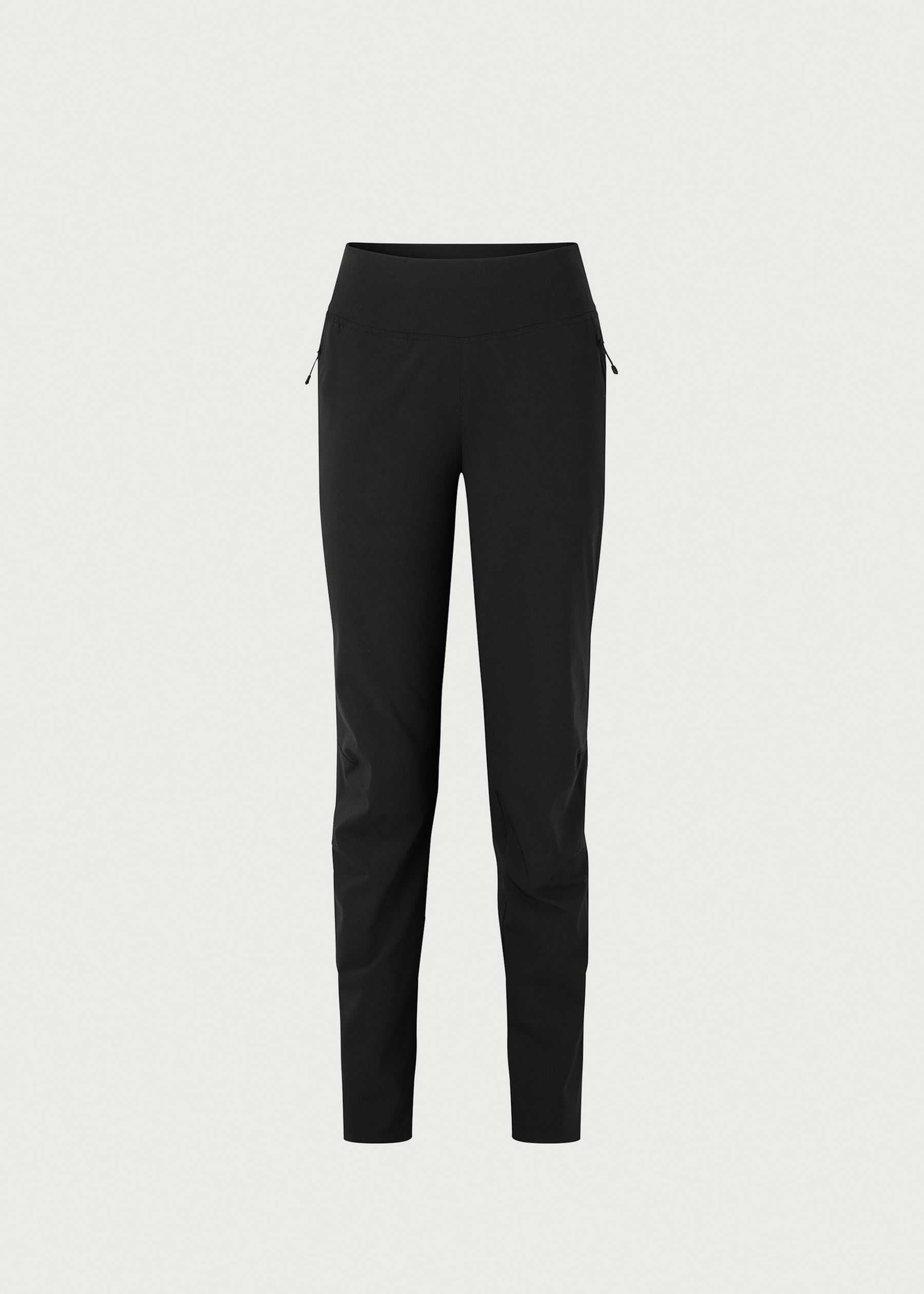 Image - 1 - Tucana Lite Trousers - Regular Leg