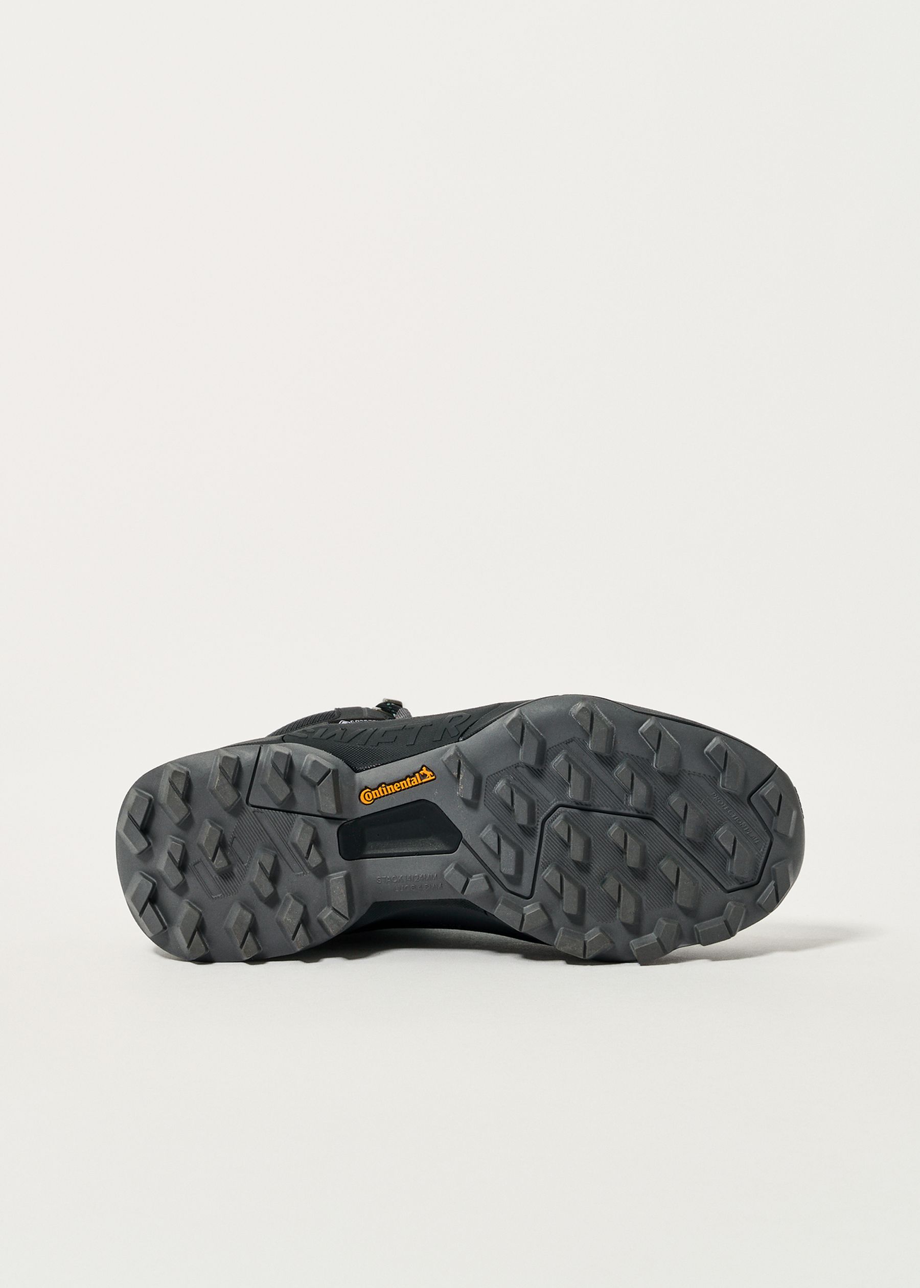 Image - 3 - Swift R3 Mid GORE-TEX Boots