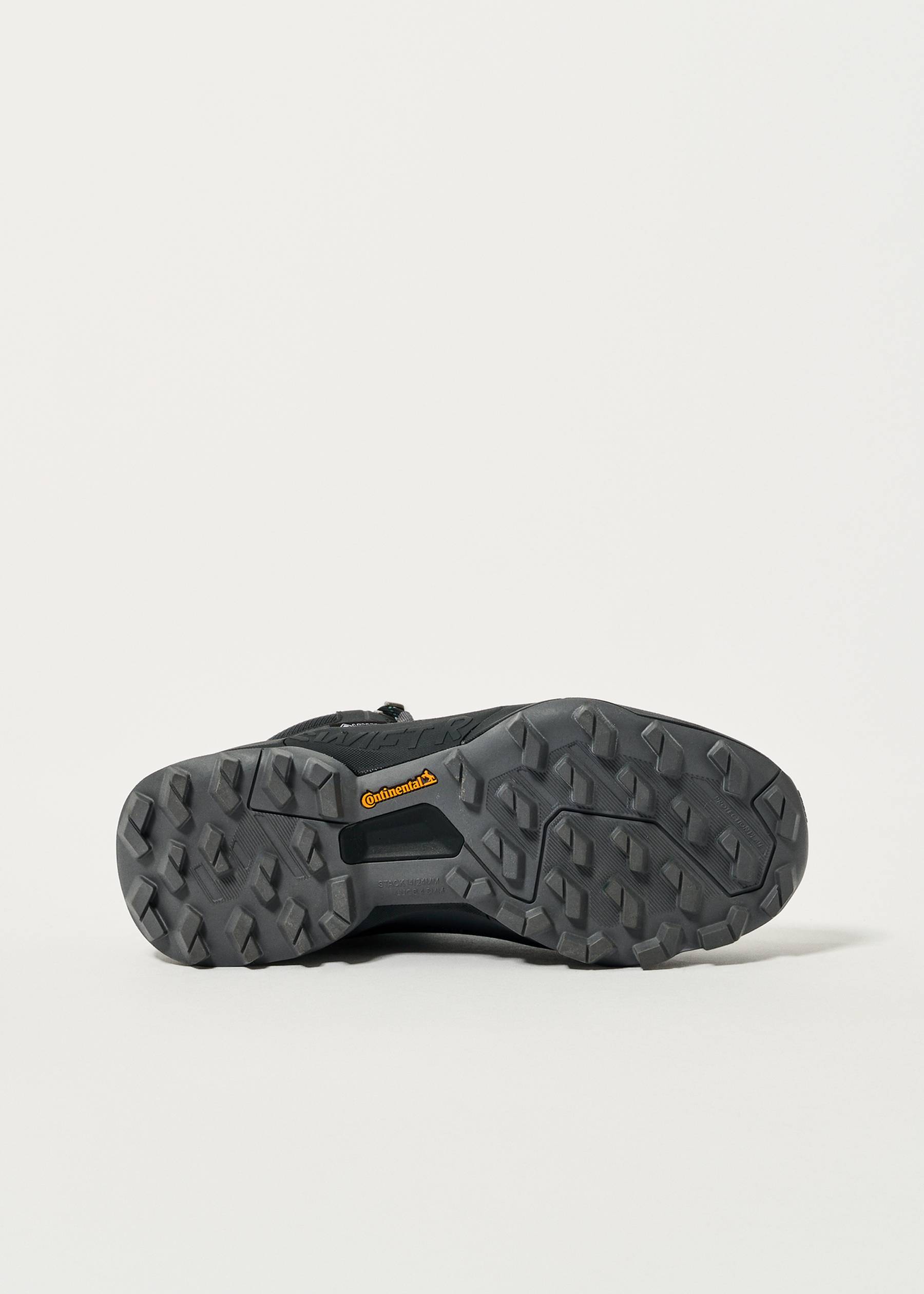 Image - 3 - Swift R3 Mid GORE-TEX Boots