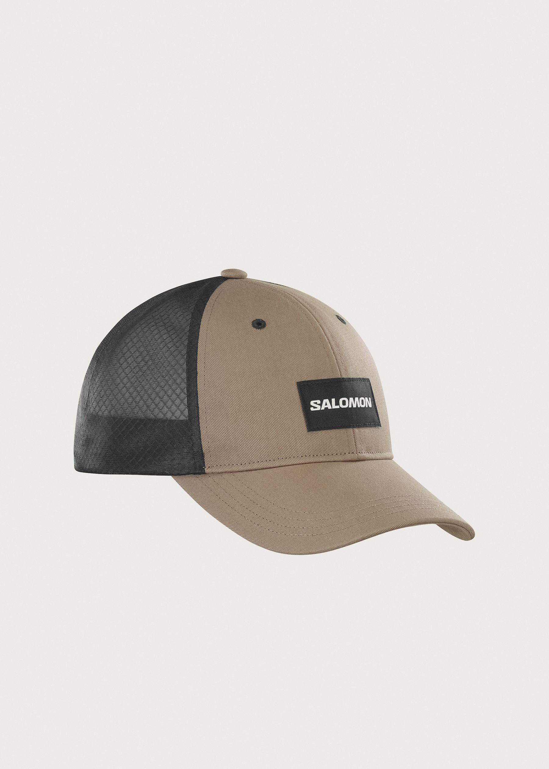 Image - 1 - Trucker Curved Cap