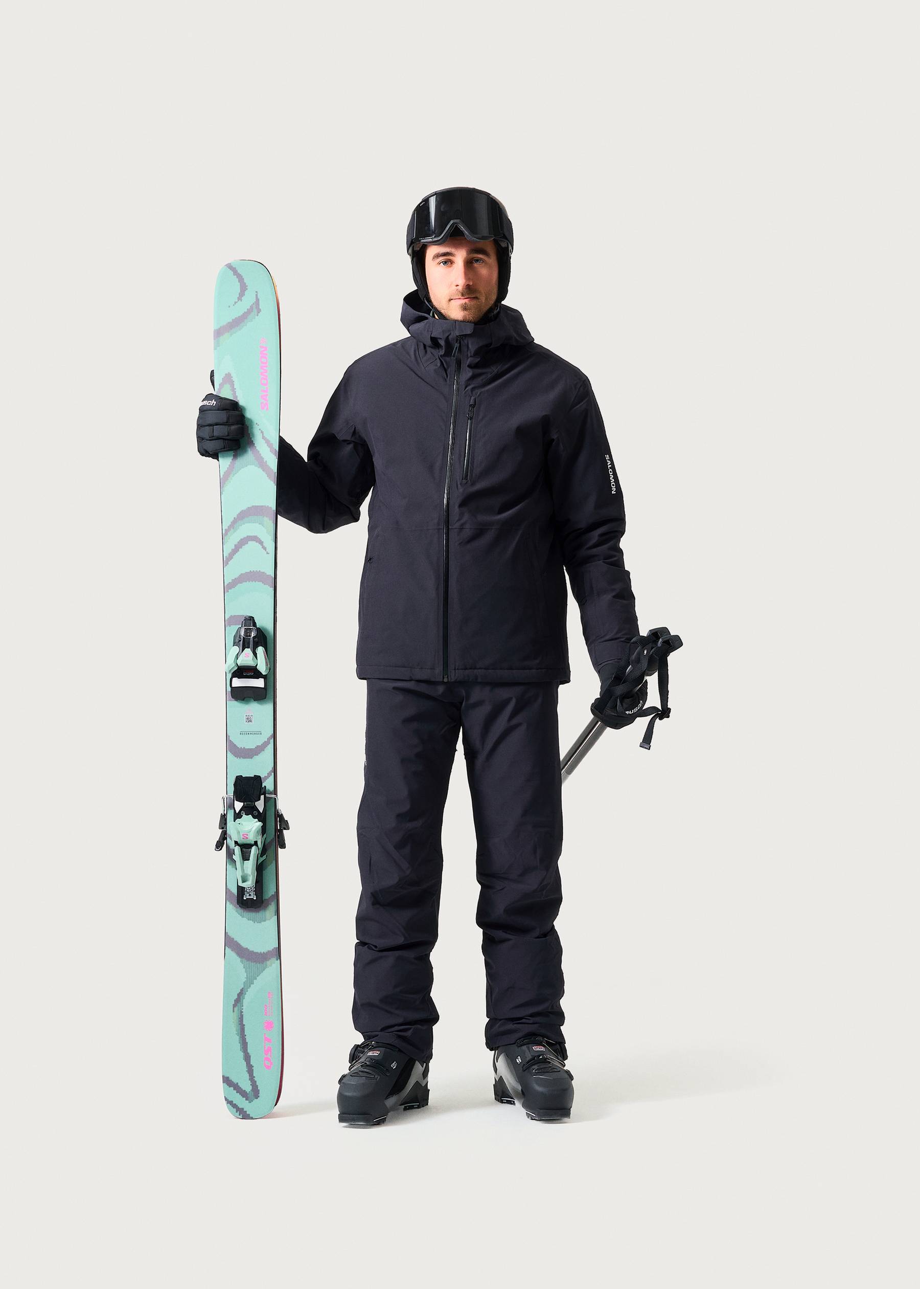 Image - 2 - Highland Jacket