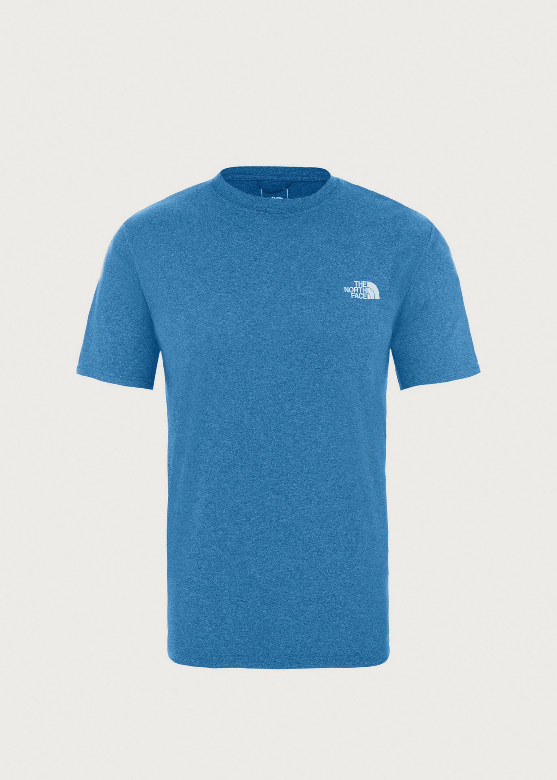 Image - 1 - Reaxion Amp Crew T-Shirt