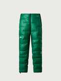 Summit Cloud Down AMK LT Pants